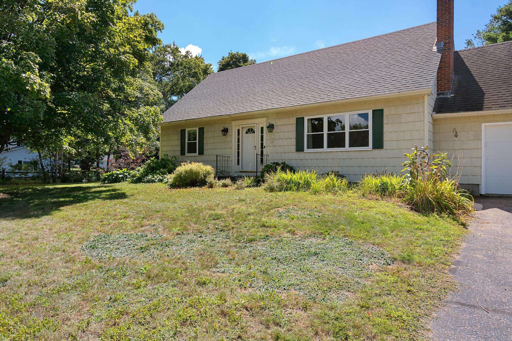 57 Lindale Drive photo 60