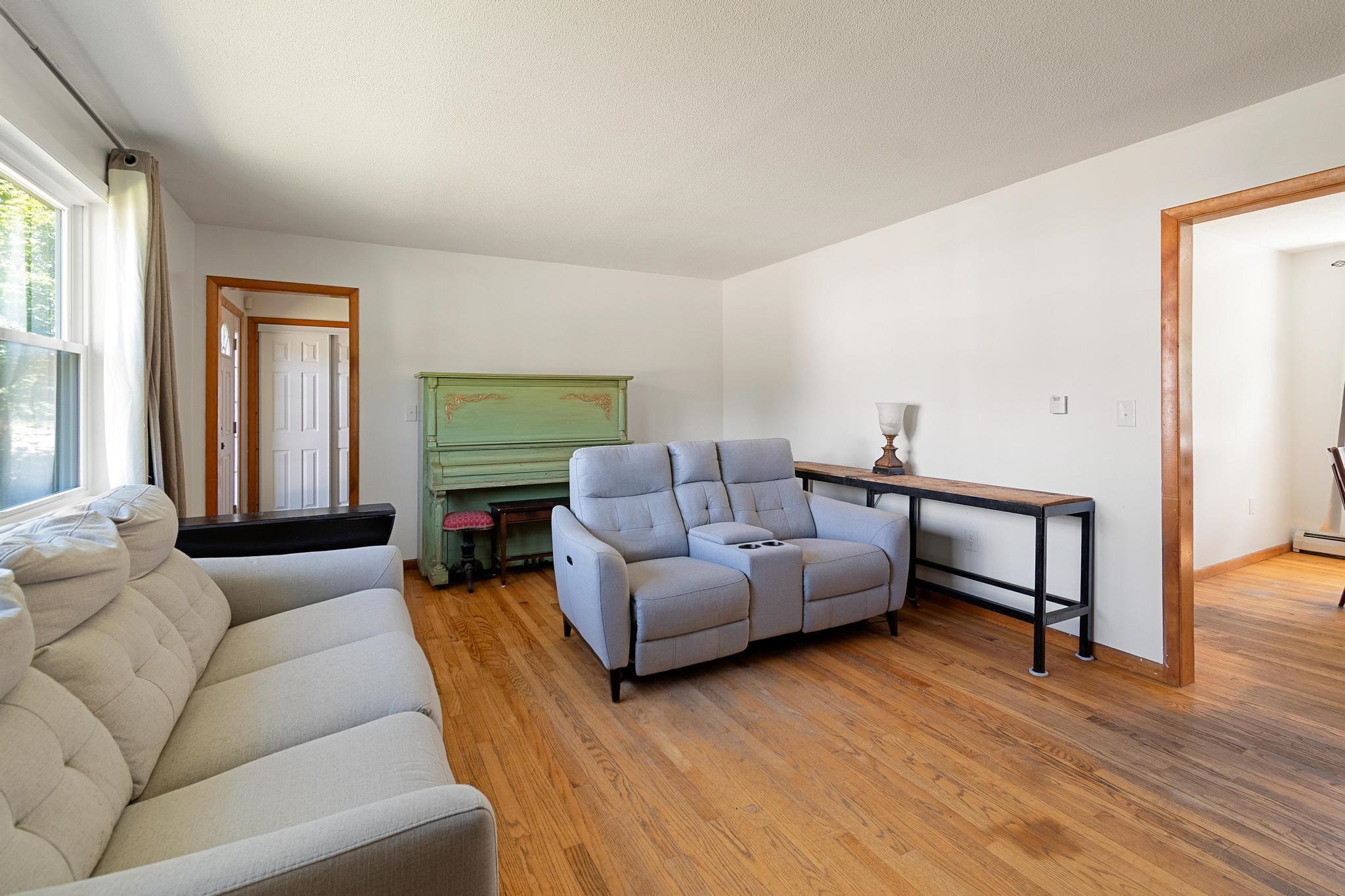 57 Lindale Drive photo 7