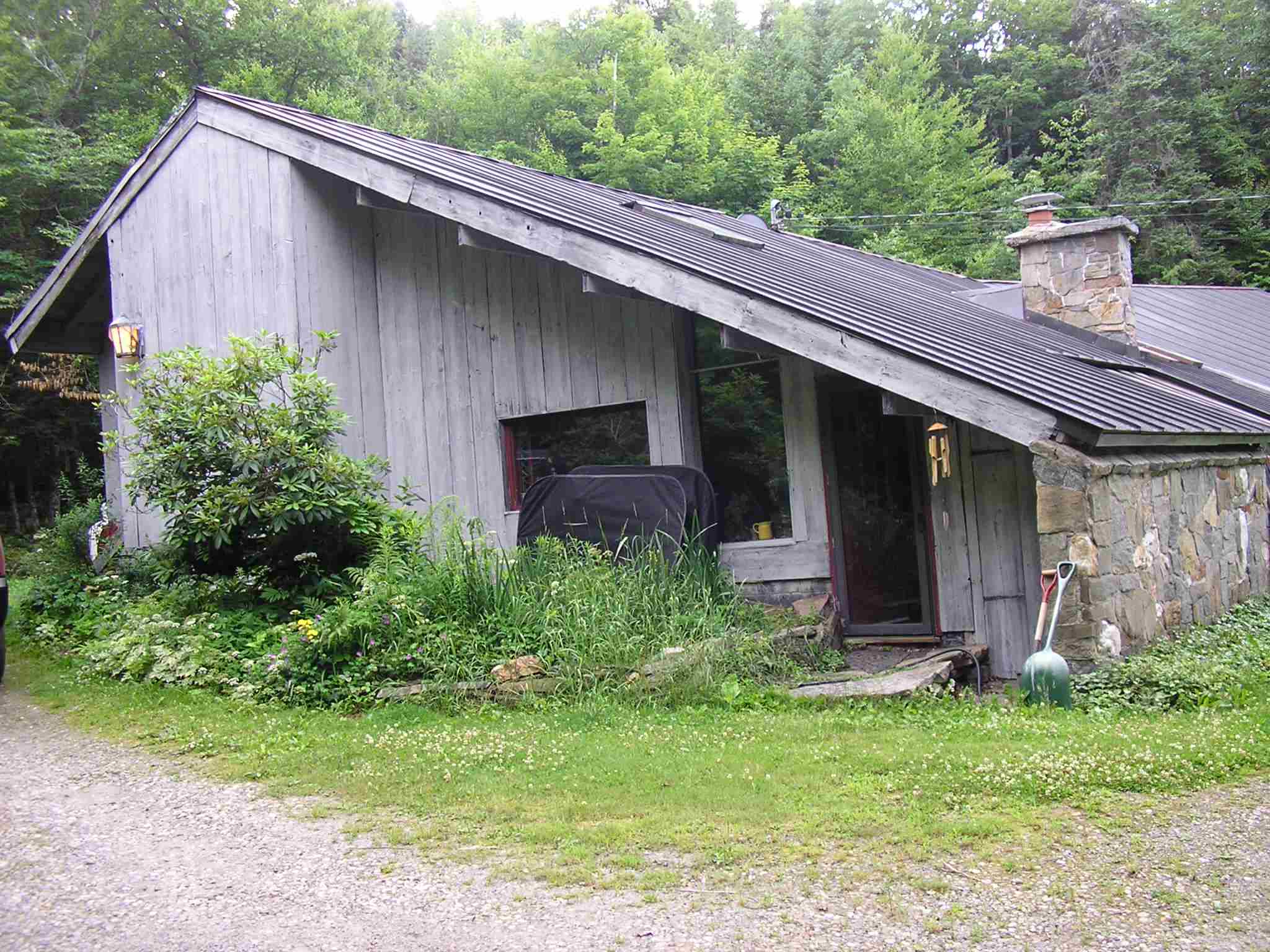 near 6738 Vt Route 100 Wardsboro, VT 05360 Property 1
