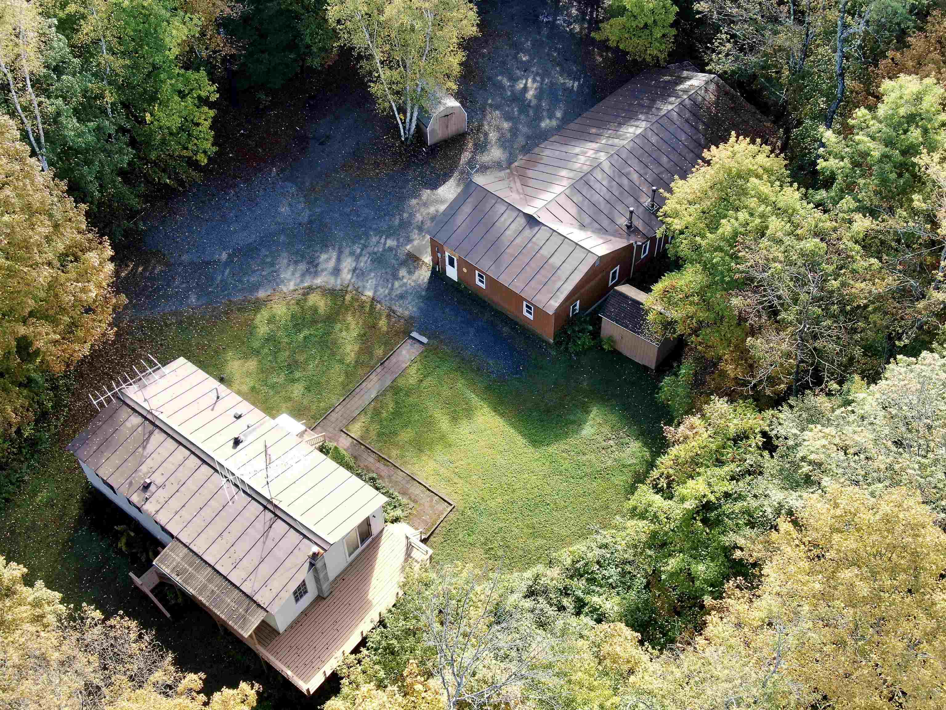 near 17 Route 12 Hartland, VT 05048 Property 4