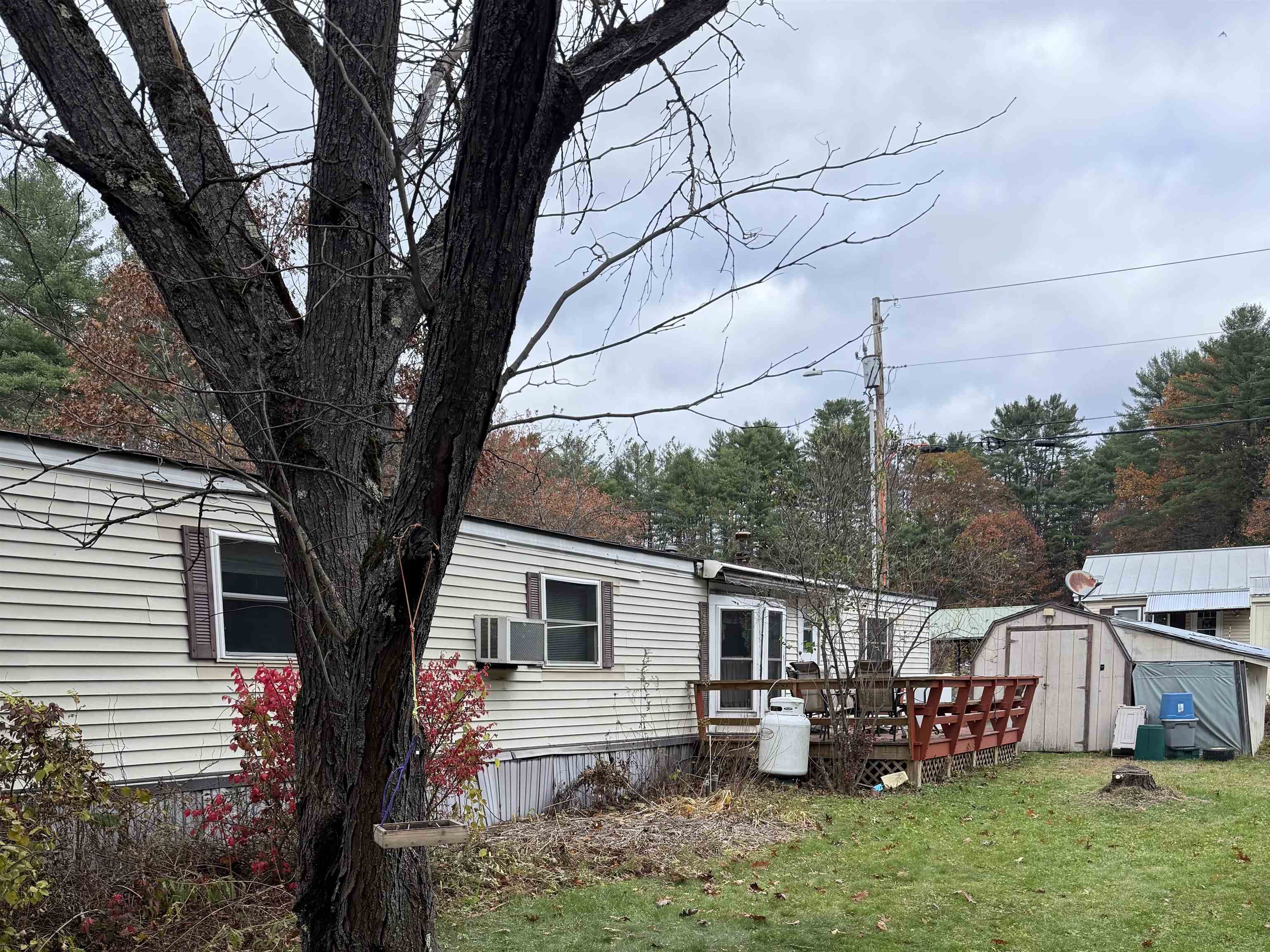 near 149 Willow Circle Hartford, VT 05001 Property 3 near 149 Willow Circle Hartford, VT 05001 Property 3