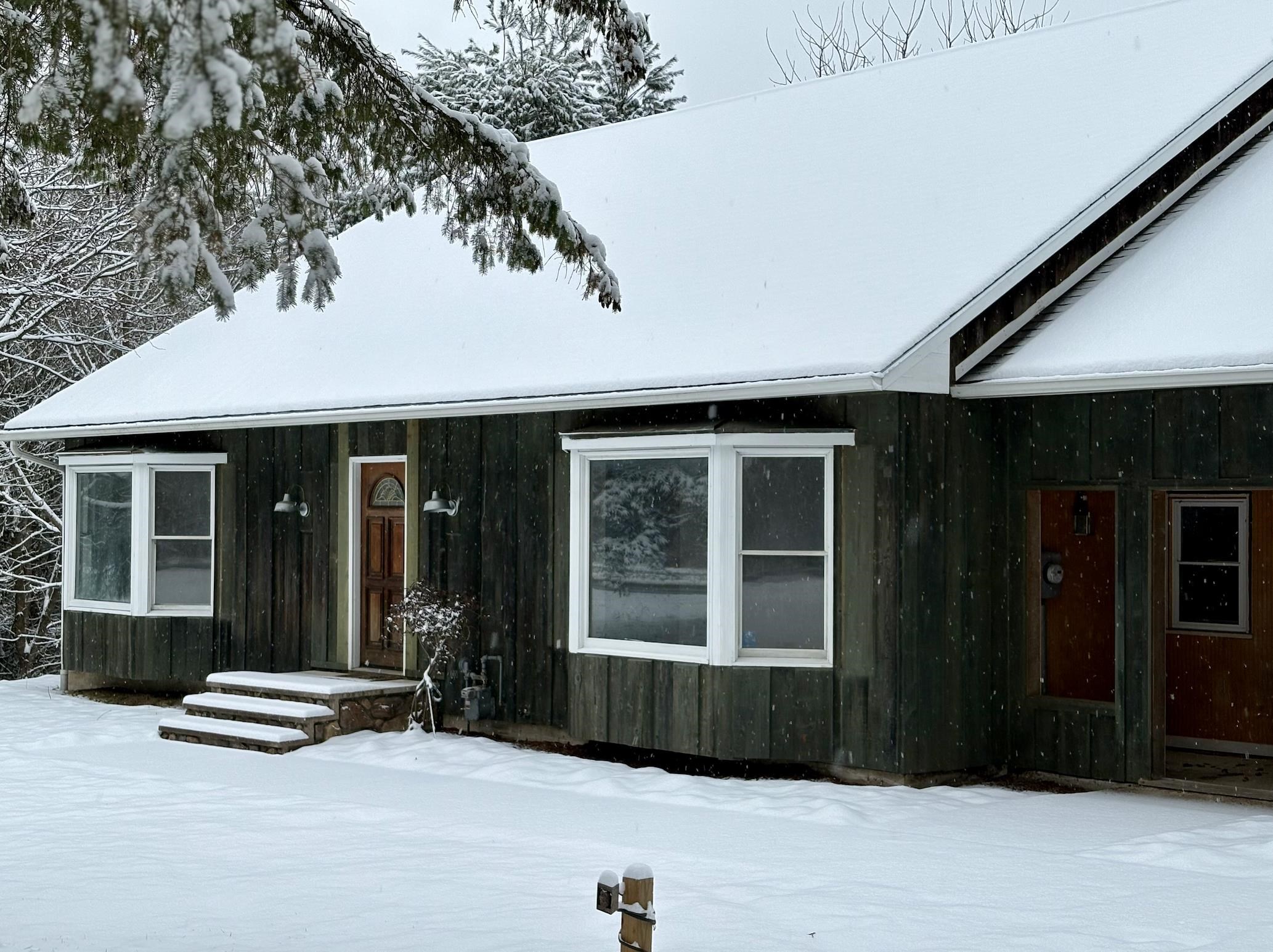 near 76 Russet Road South Burlington, VT 05403 Property 4