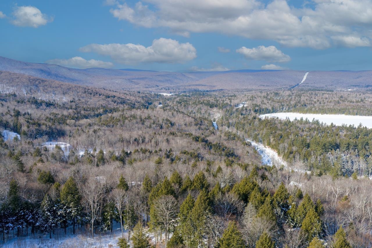 near 00 West Hill Road South Jamaica, VT 05343 Property 3 near 00 West Hill Road South Jamaica, VT 05343 Property 3