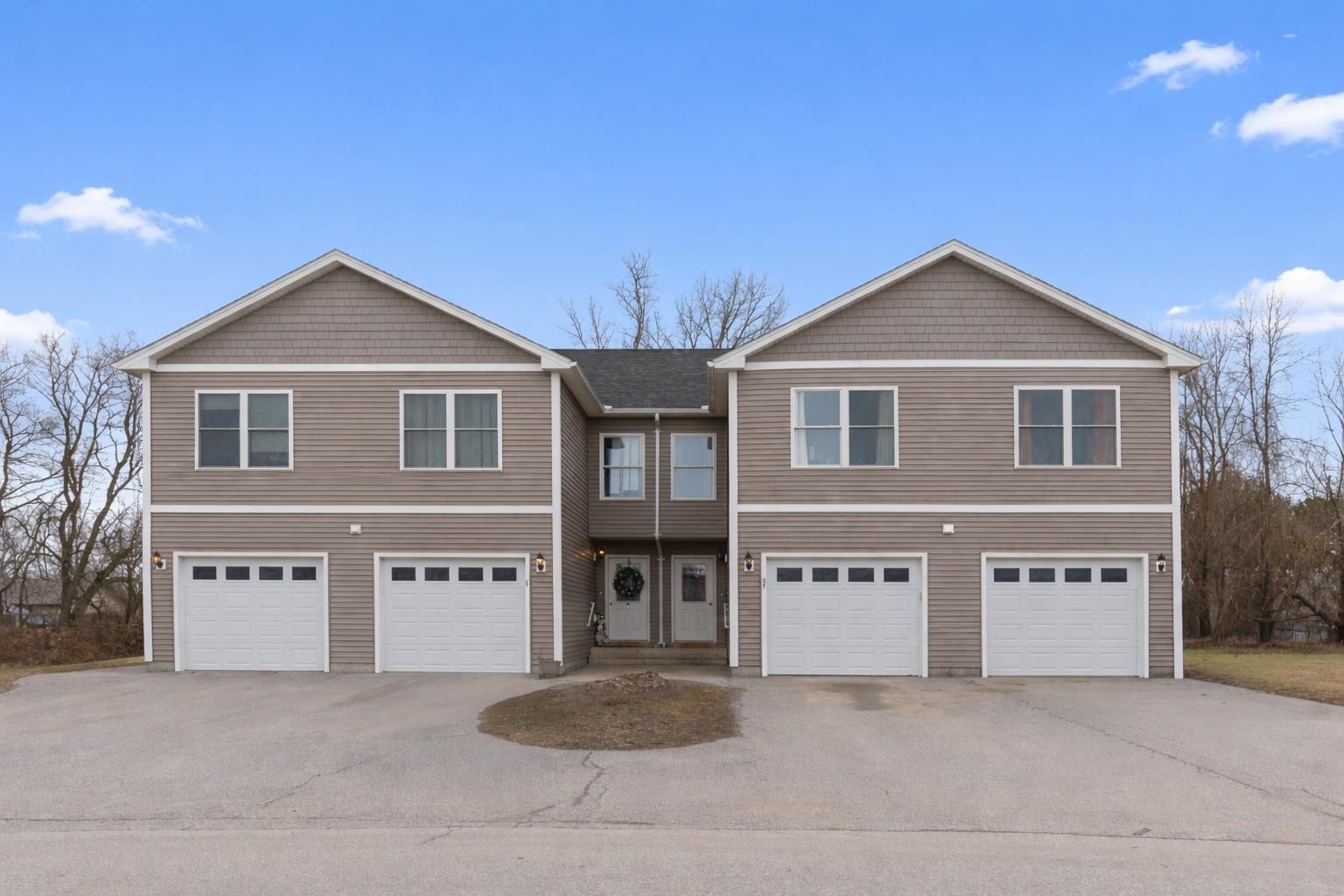 near 480 Hoague Drive Highgate, VT 05459 Property 2 near 480 Hoague Drive Highgate, VT 05459 Property 2