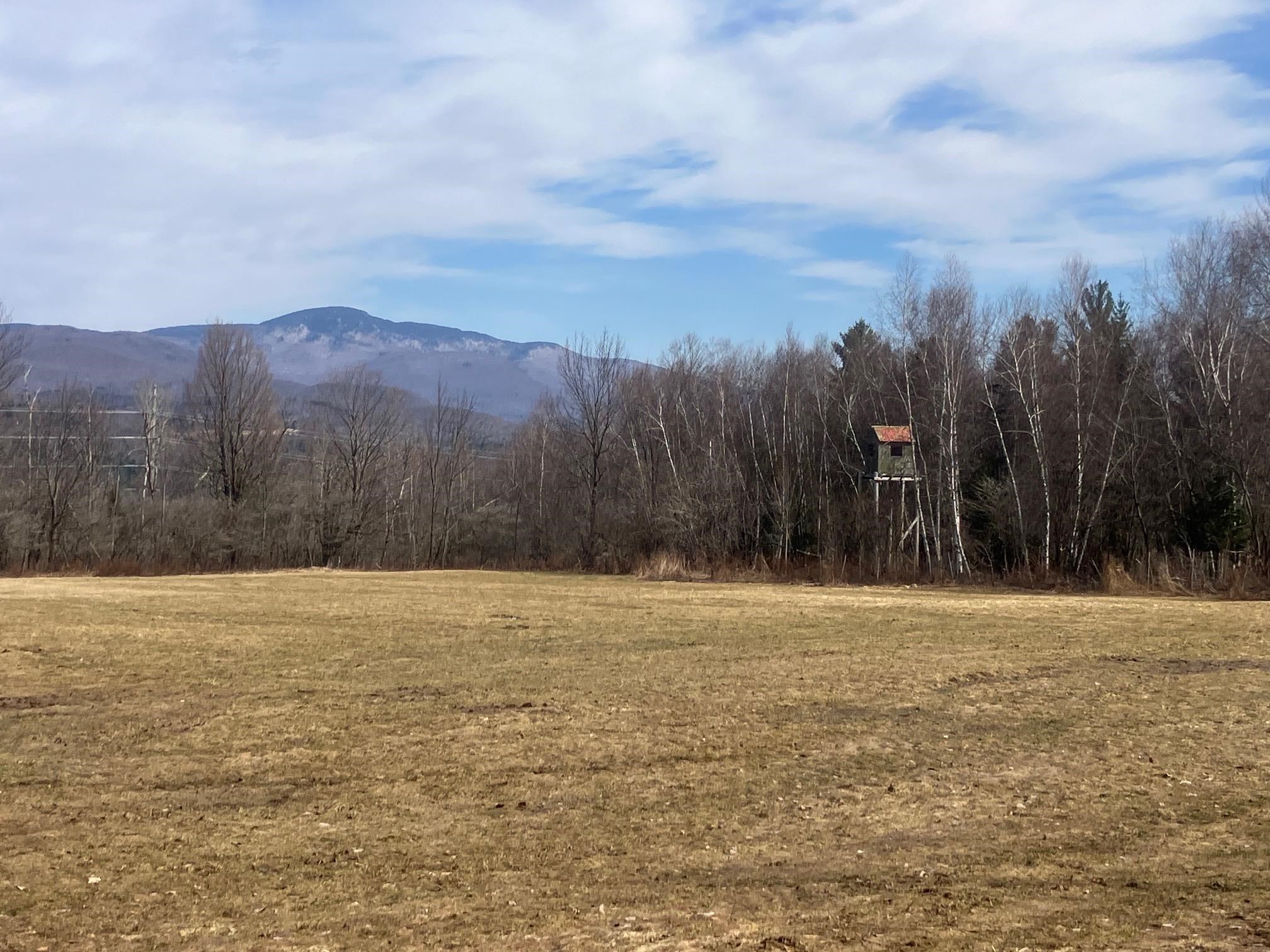 near 311, Lot 1 Main Street Richford, VT 05476 Property 2