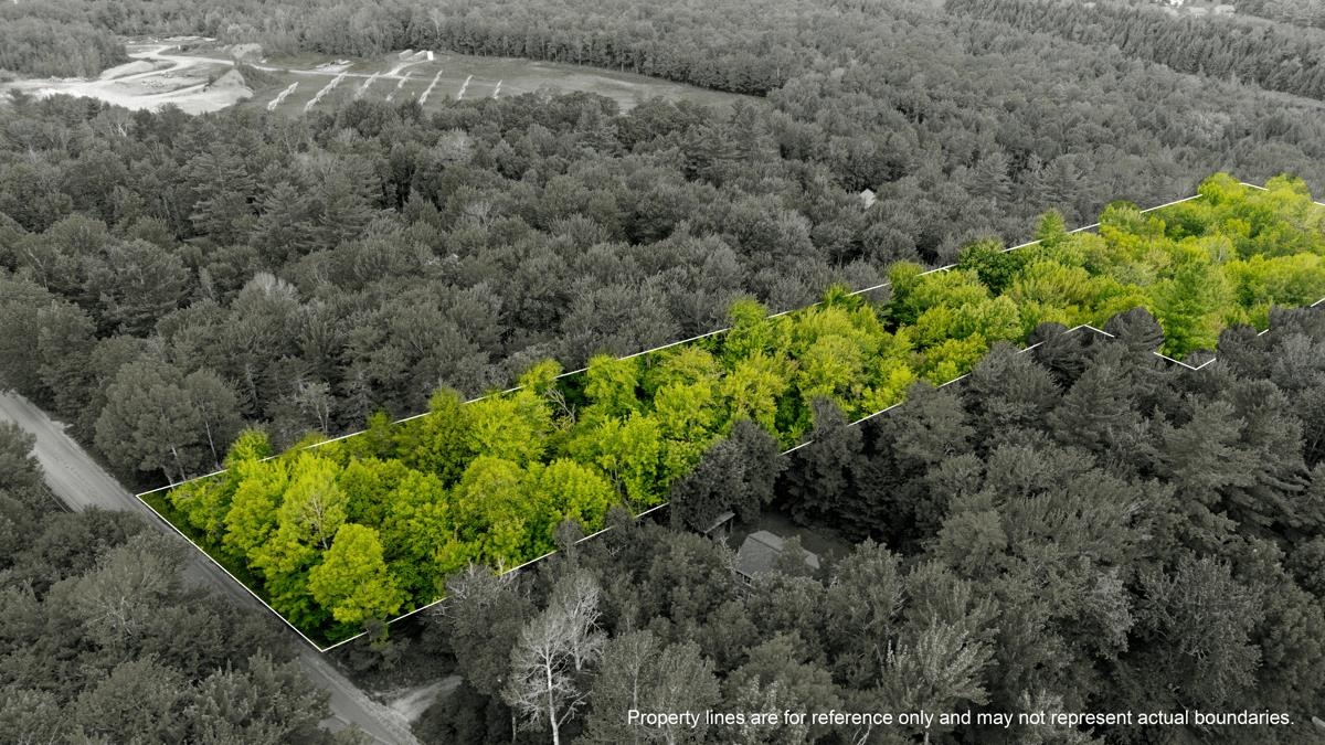 1627 Stebbins Road photo 10