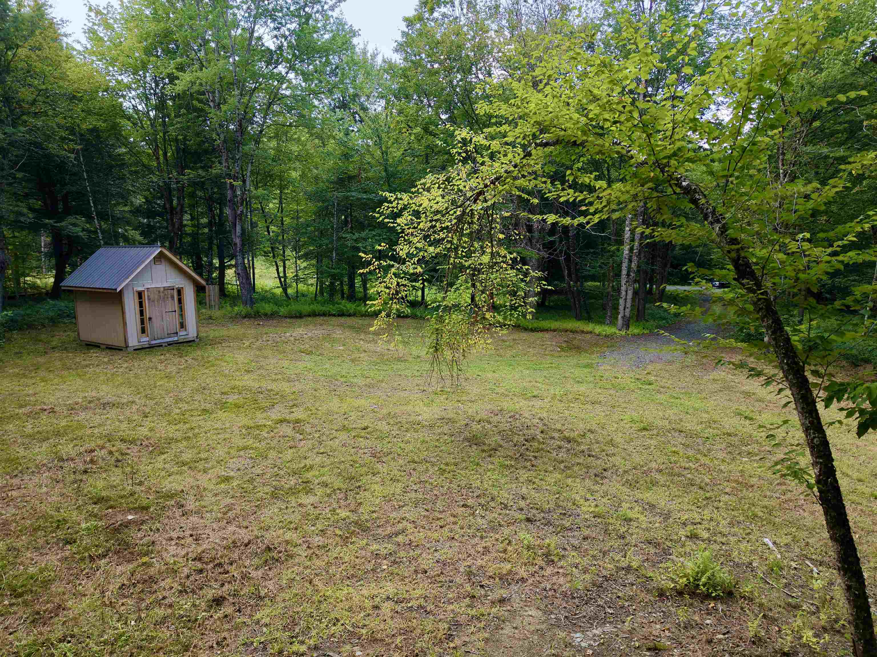 709 Bertha Springs Road photo 11
