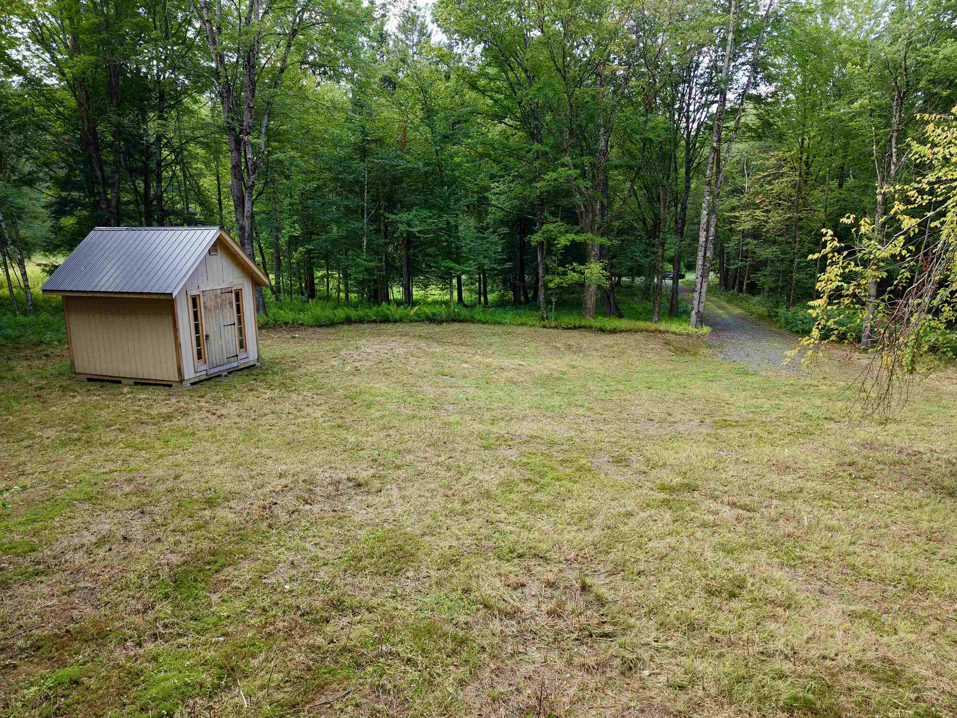 709 Bertha Springs Road photo 12