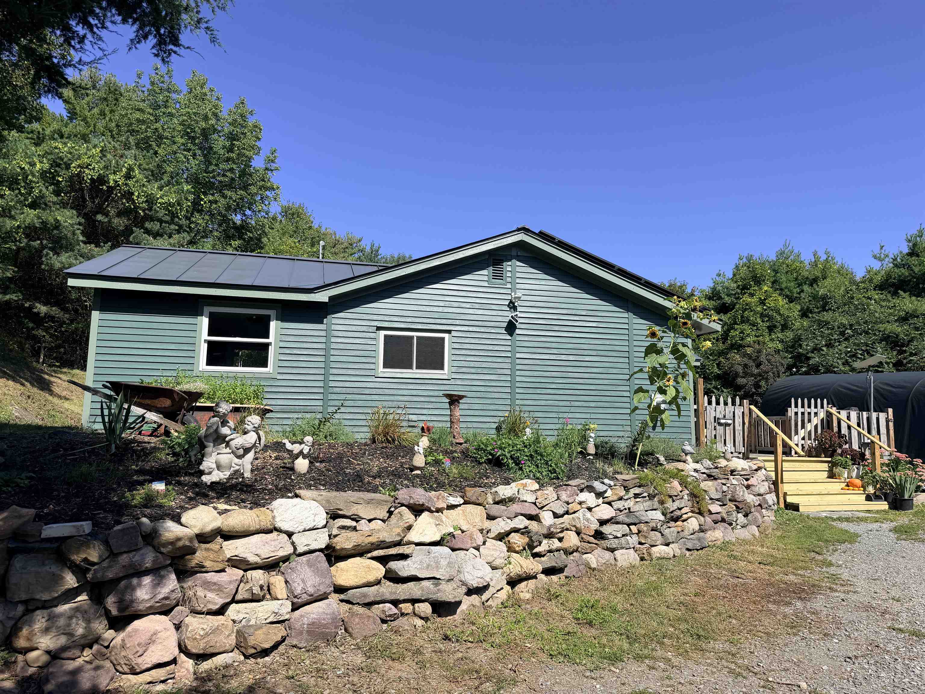 44 Knox Hill Road photo 13