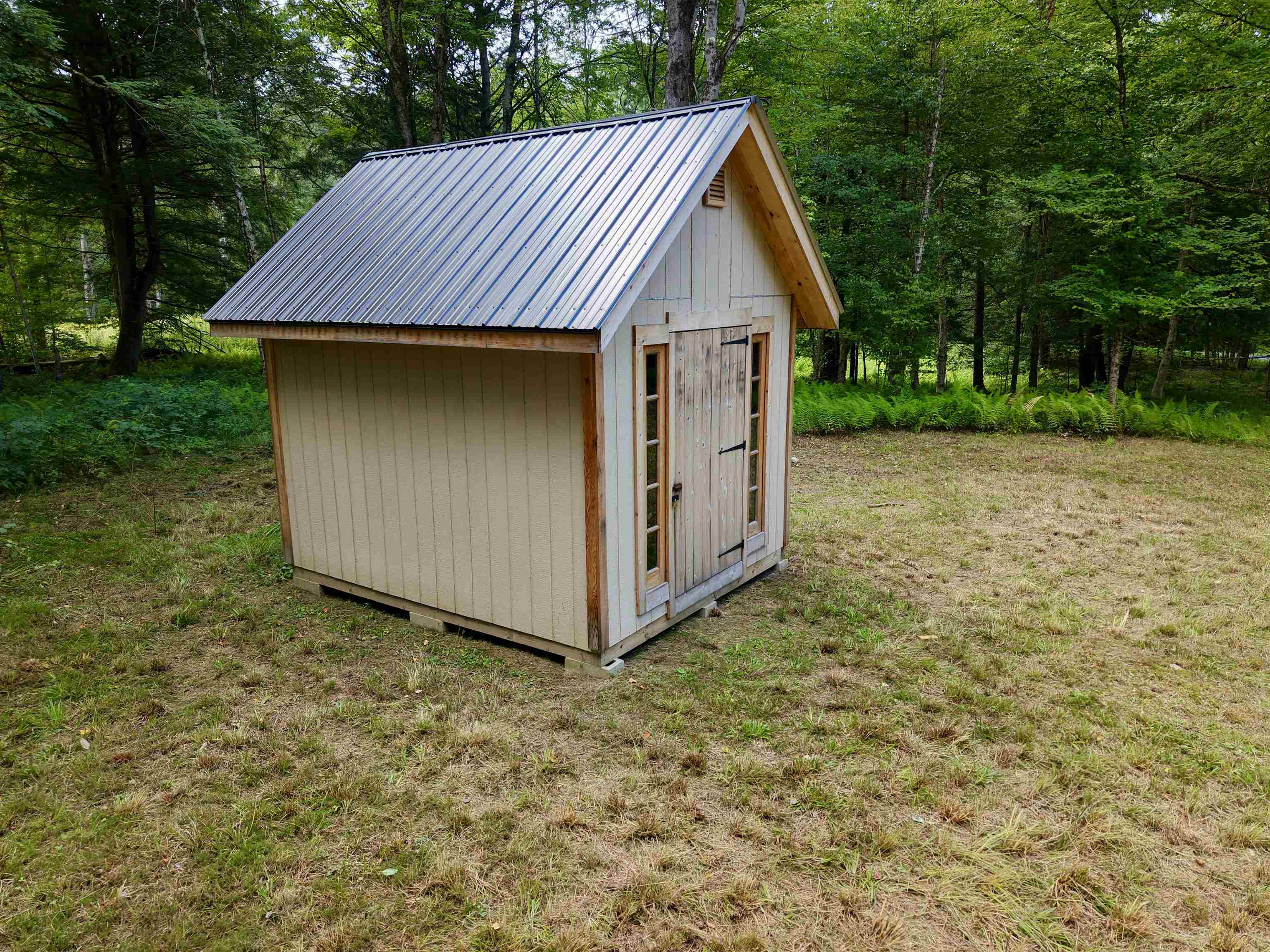 709 Bertha Springs Road photo 14
