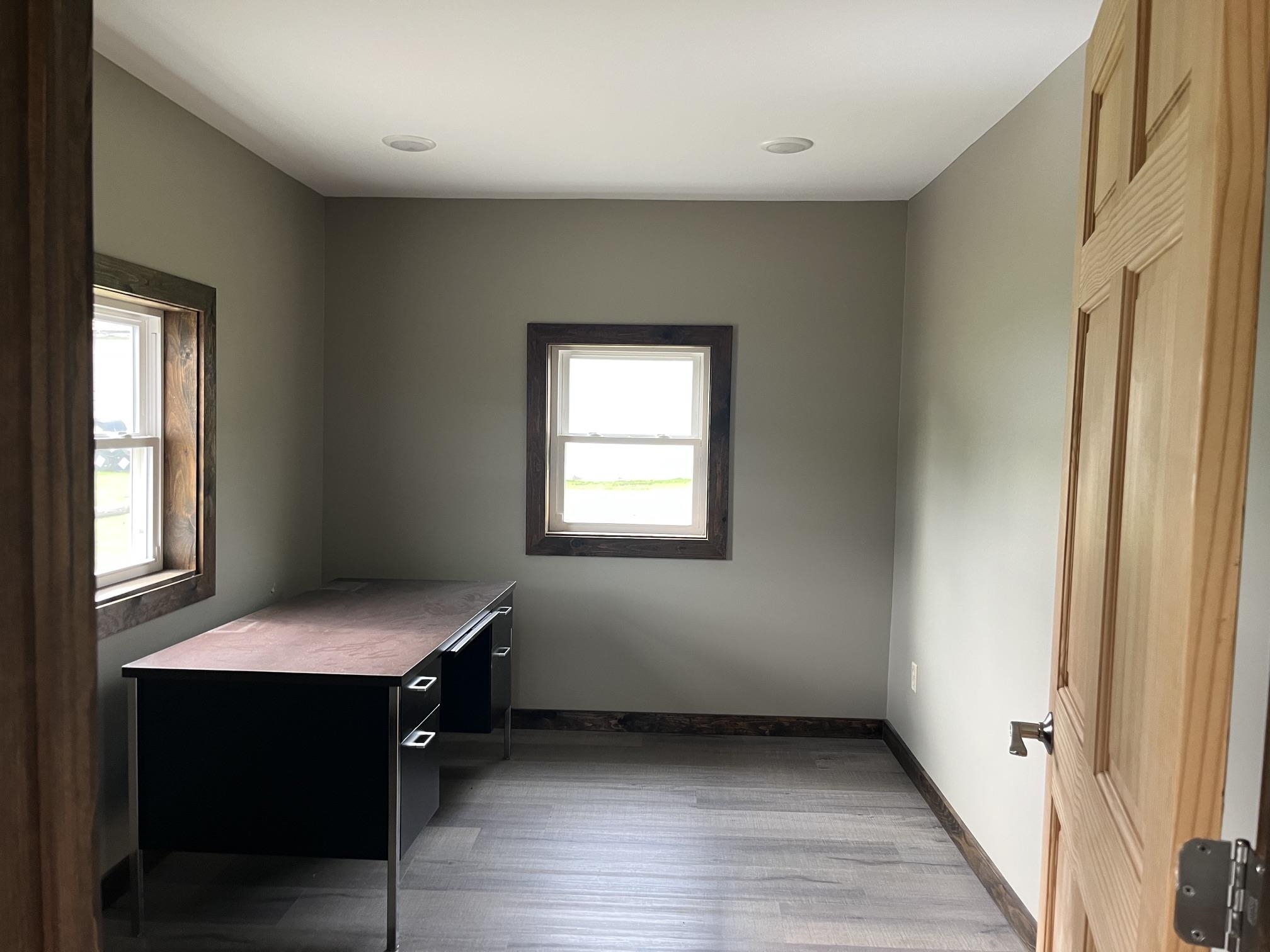 103 Troy Street photo 14