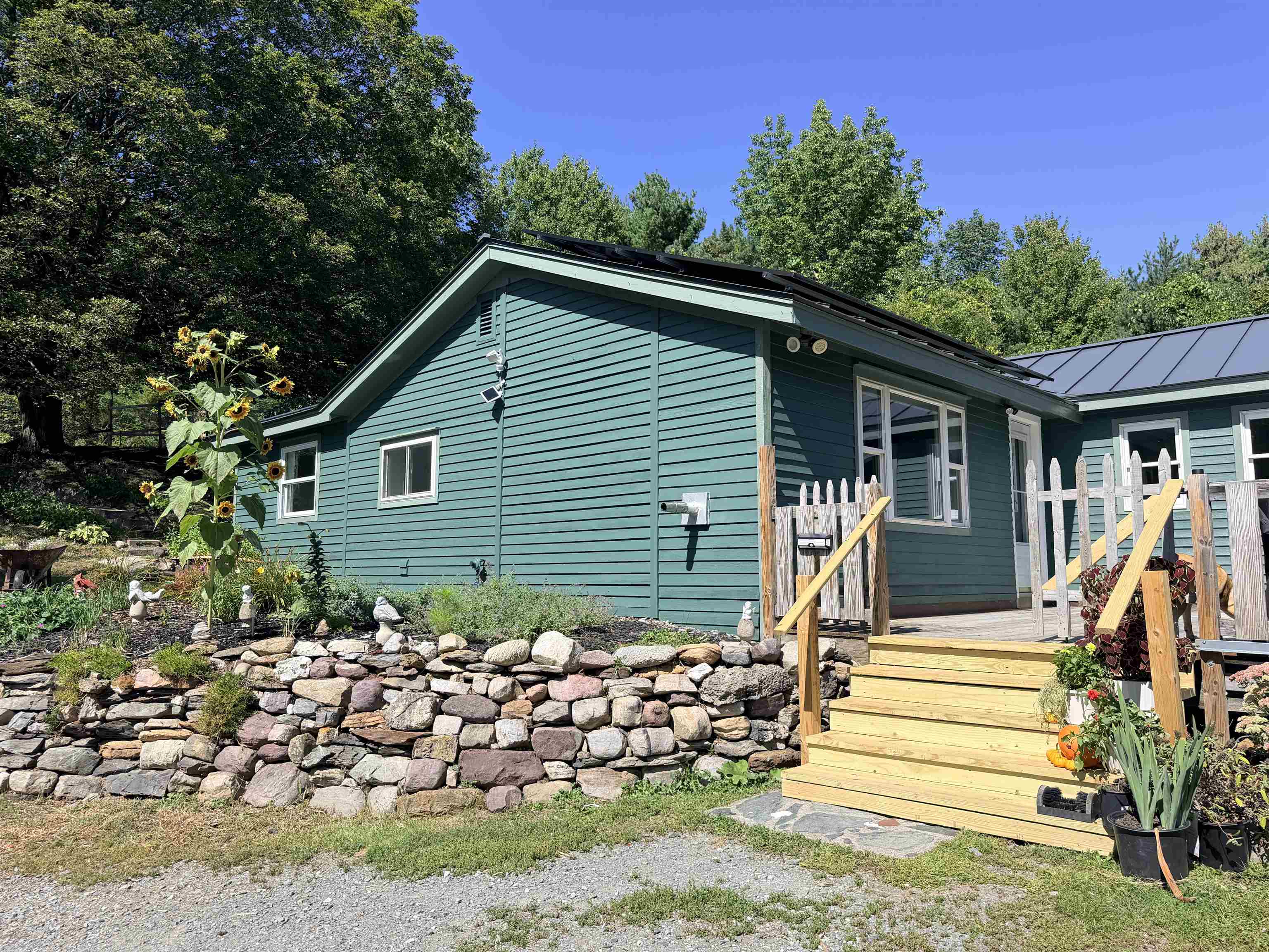 44 Knox Hill Road photo 14