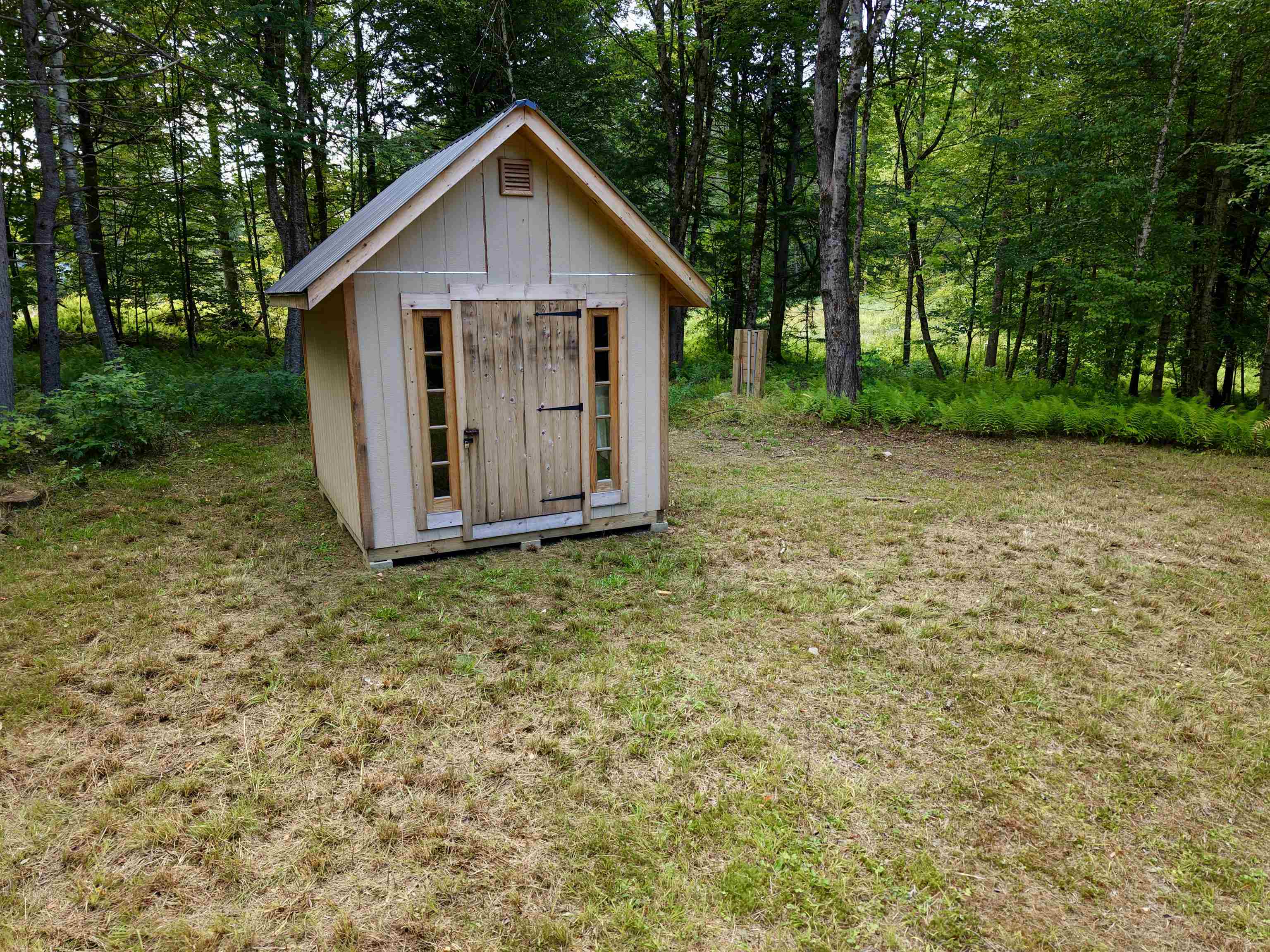 709 Bertha Springs Road photo 15