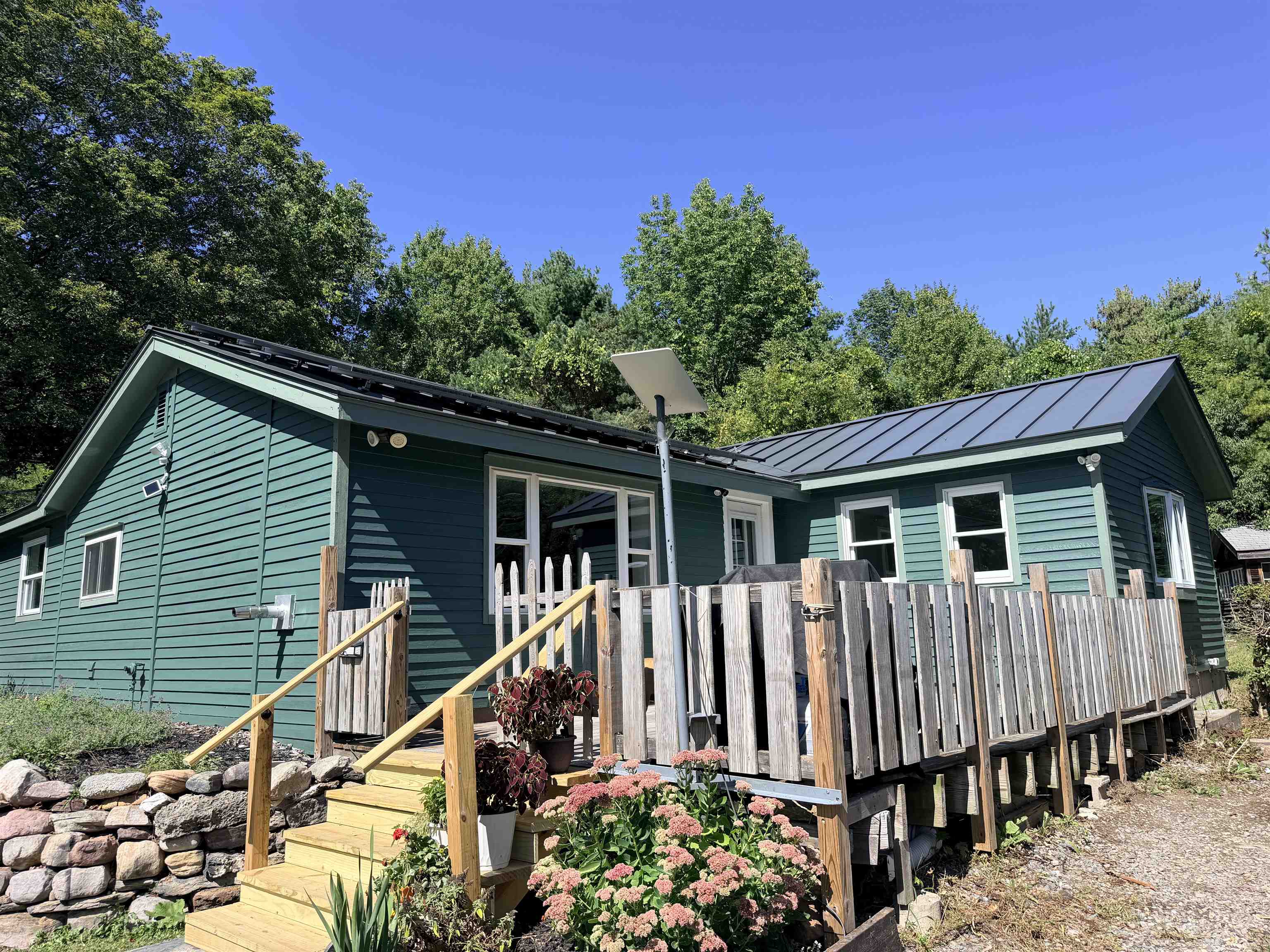 44 Knox Hill Road photo 15