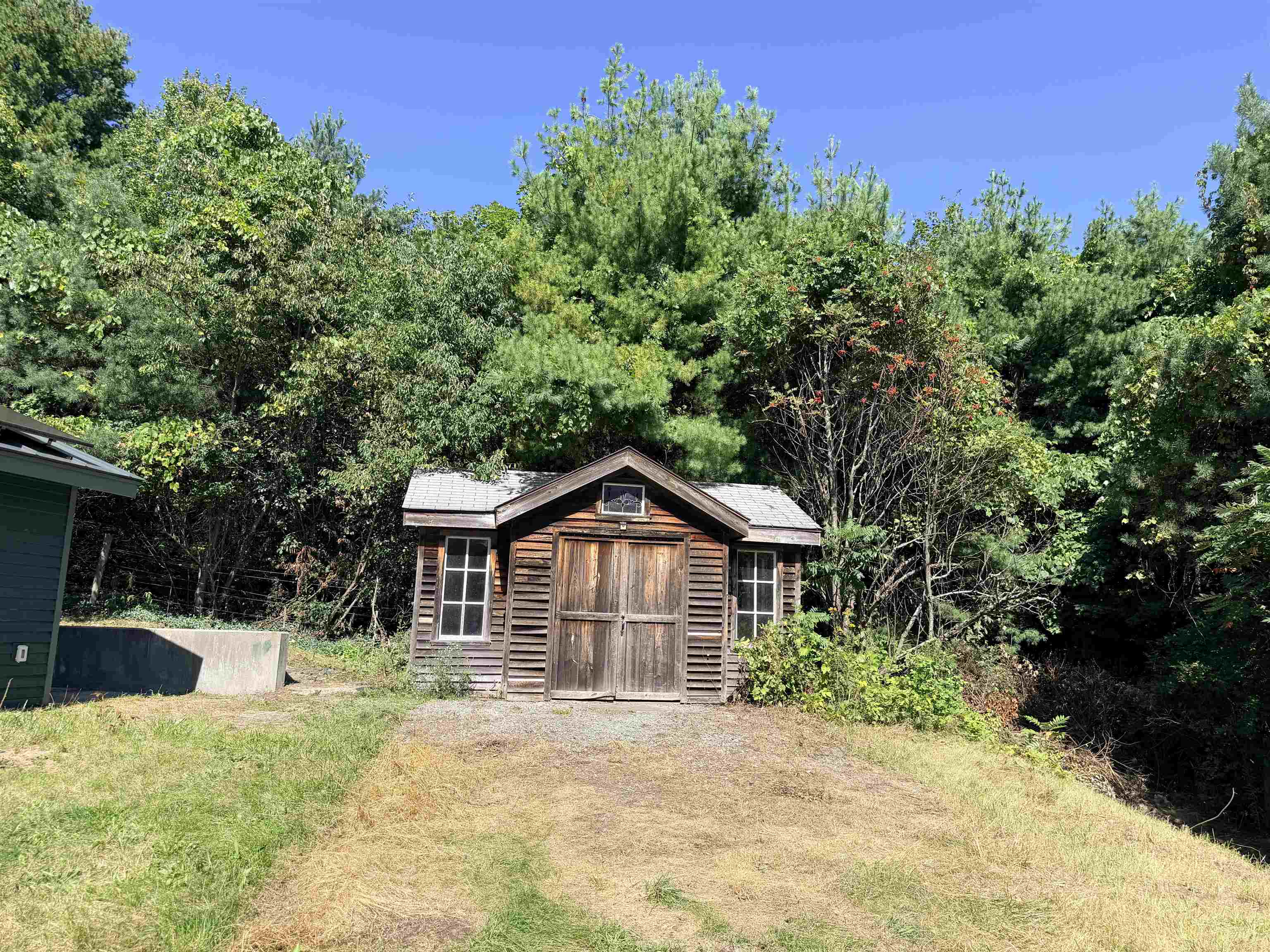 44 Knox Hill Road photo 16