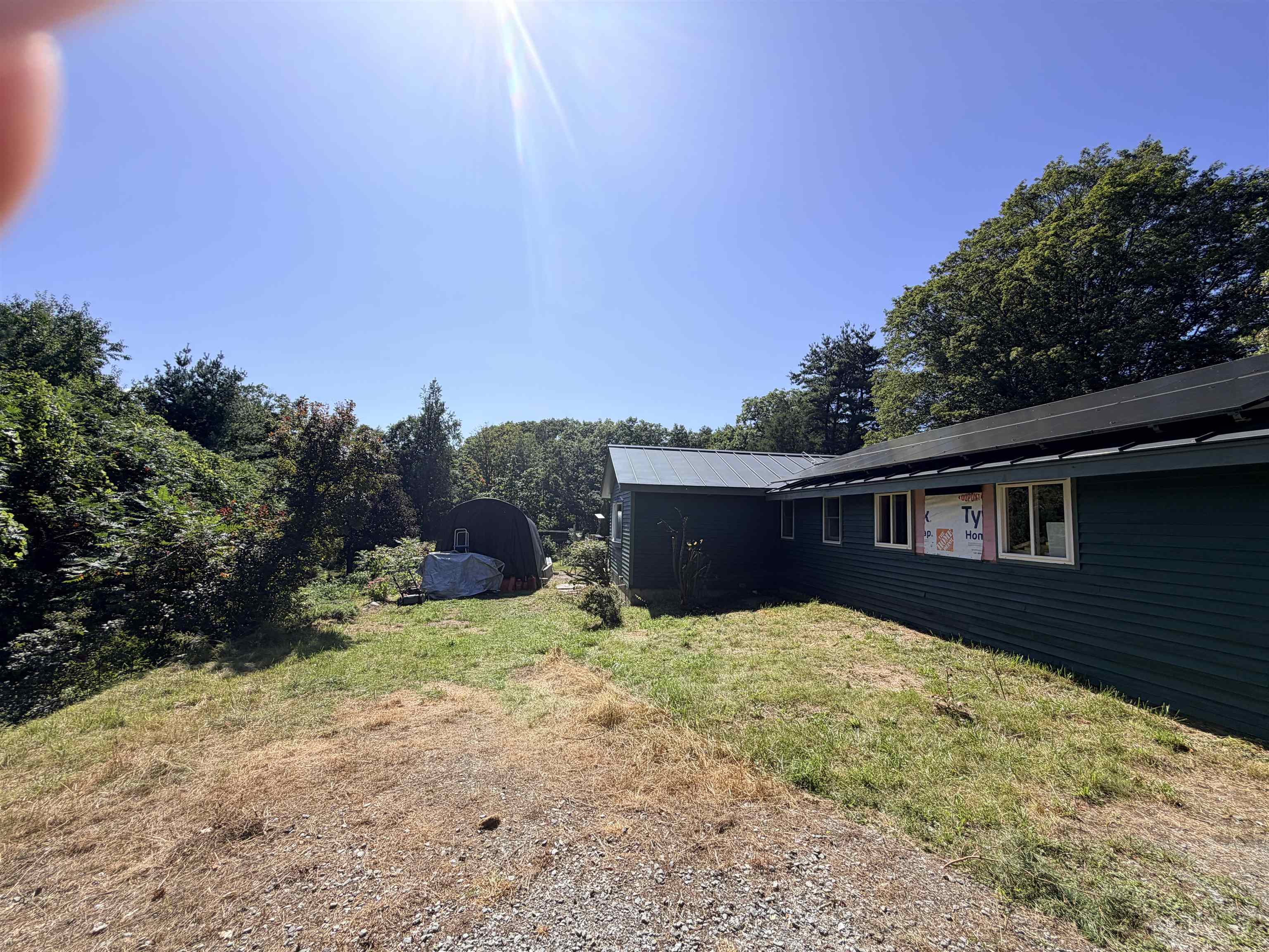 44 Knox Hill Road photo 17