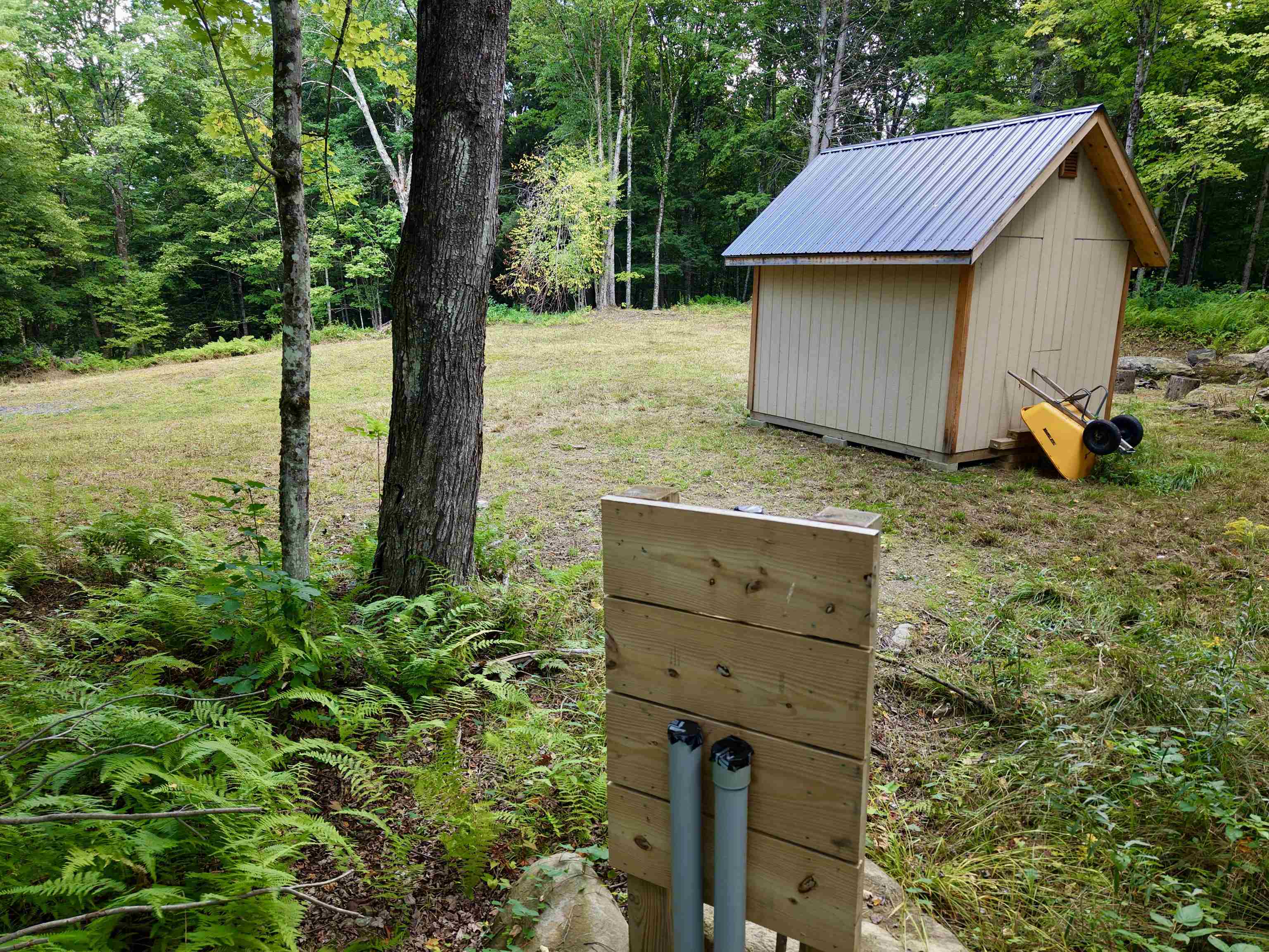 709 Bertha Springs Road photo 18