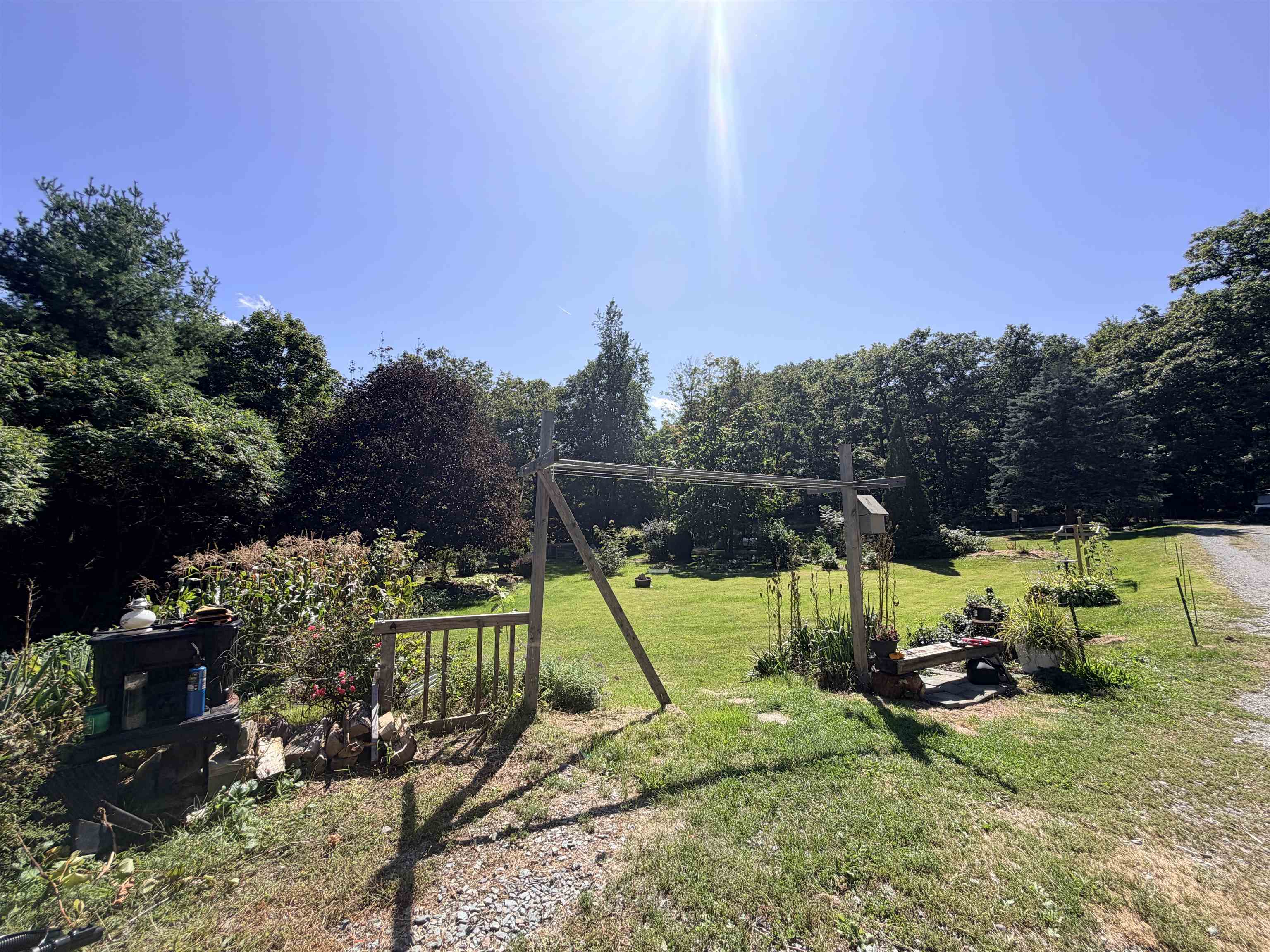 44 Knox Hill Road photo 19