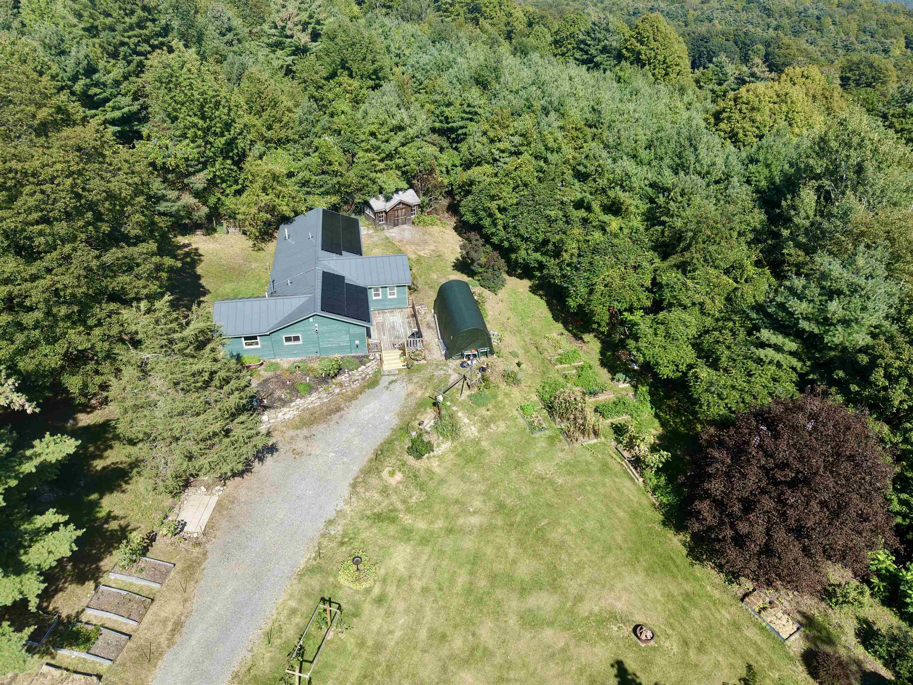 44 Knox Hill Road photo 2