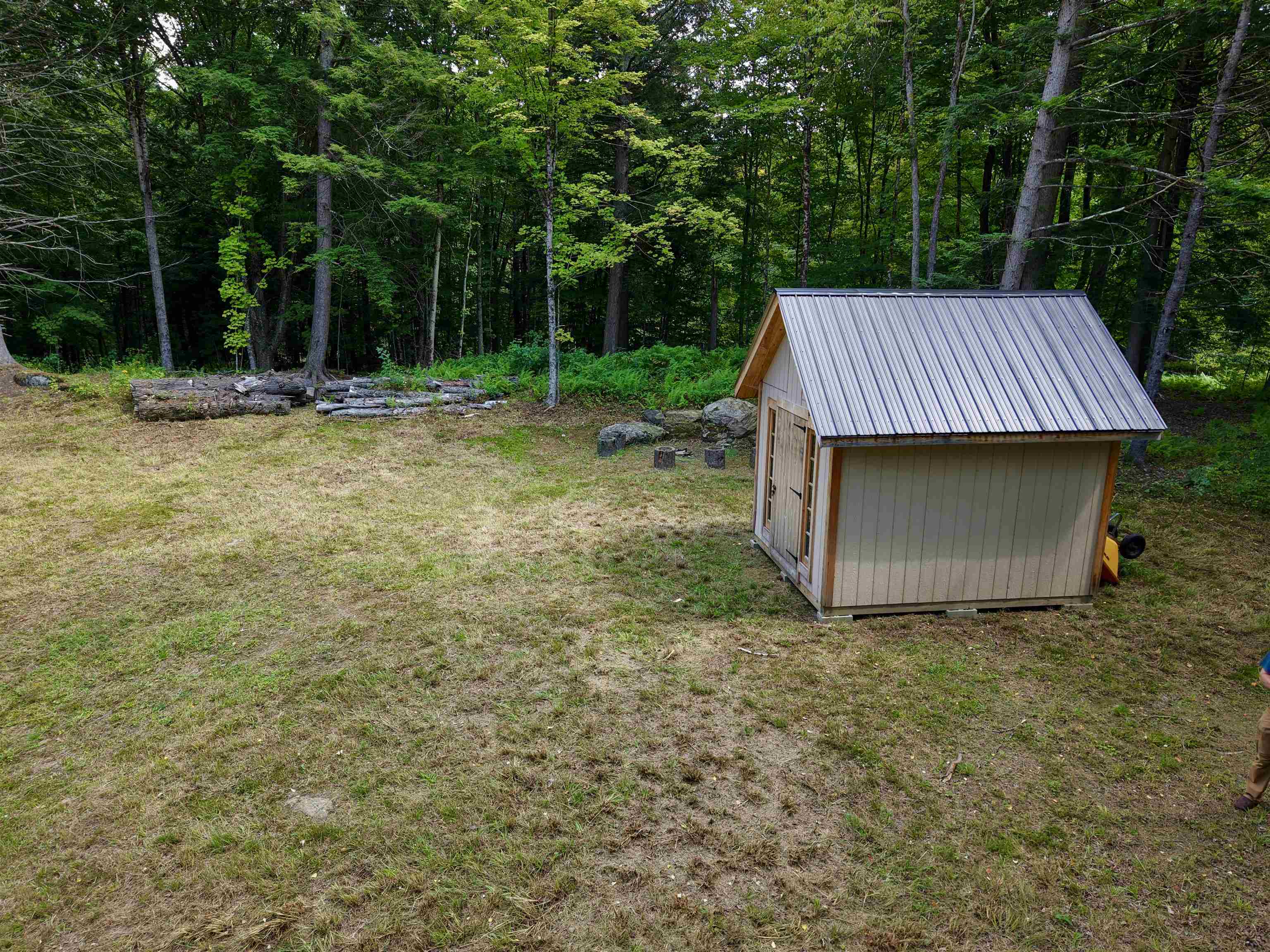 709 Bertha Springs Road photo 20