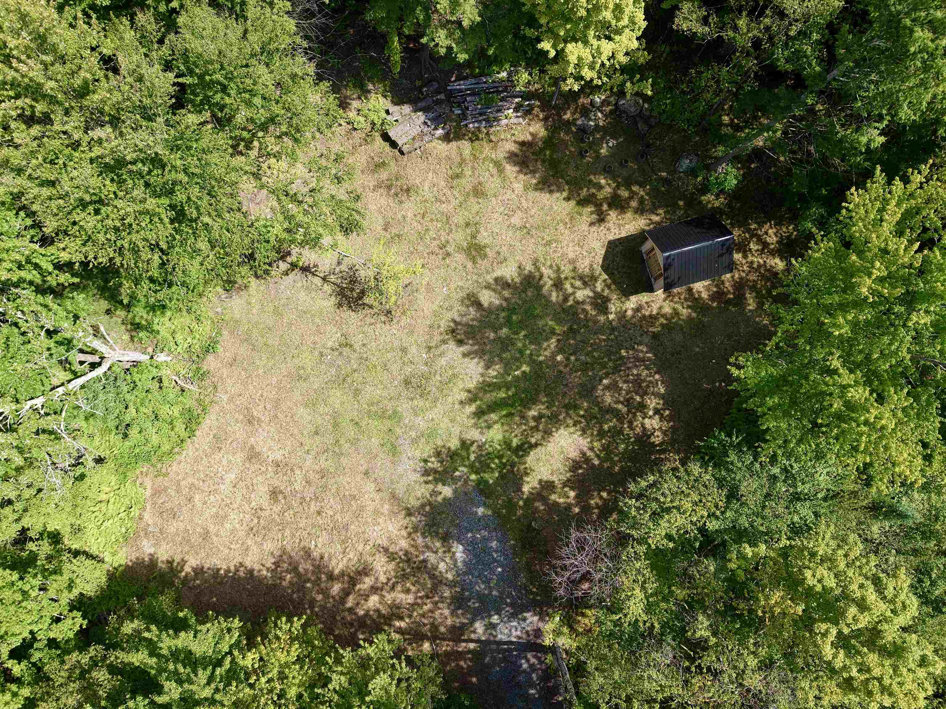 709 Bertha Springs Road photo 21