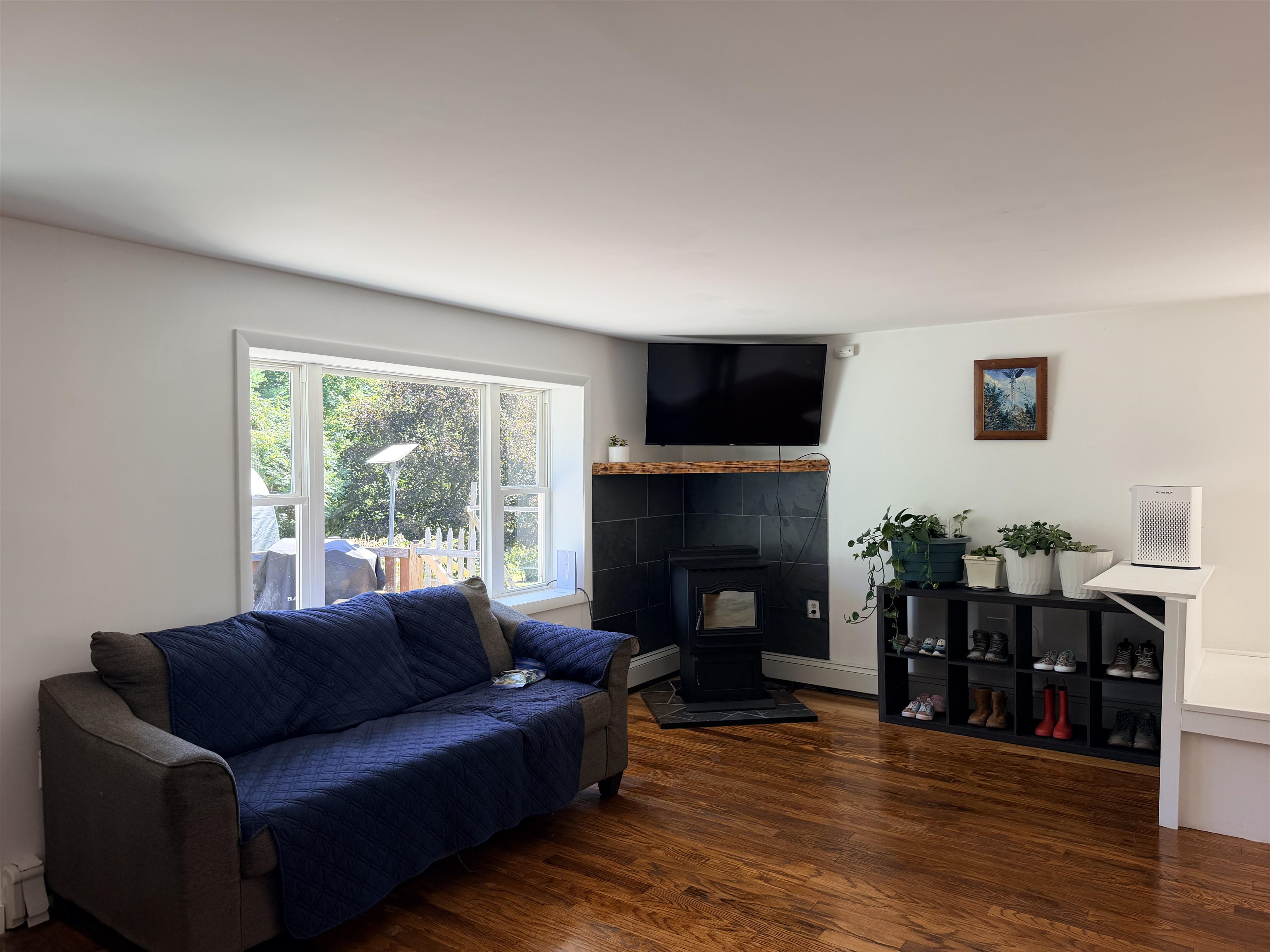 44 Knox Hill Road photo 21