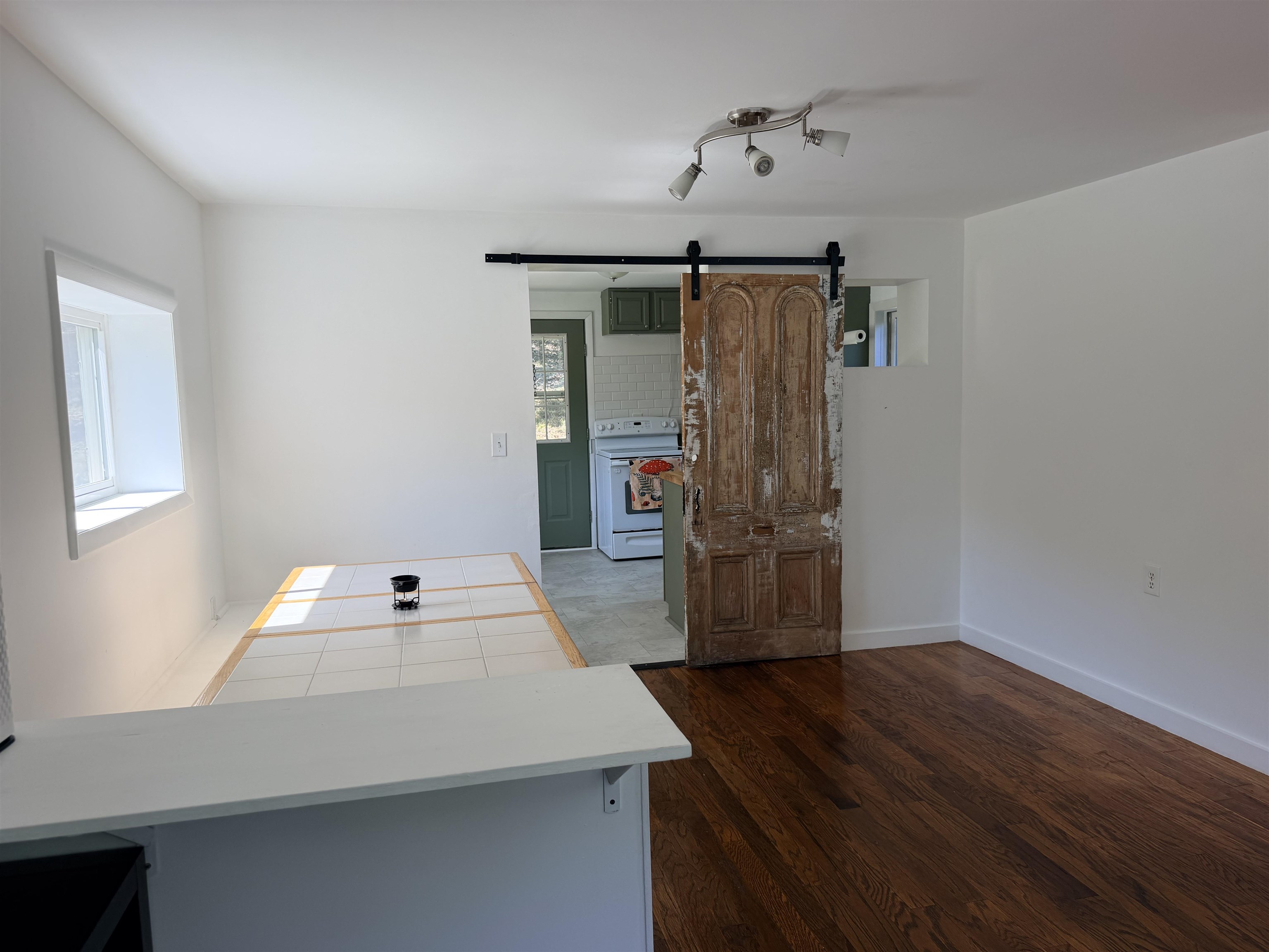 44 Knox Hill Road photo 23