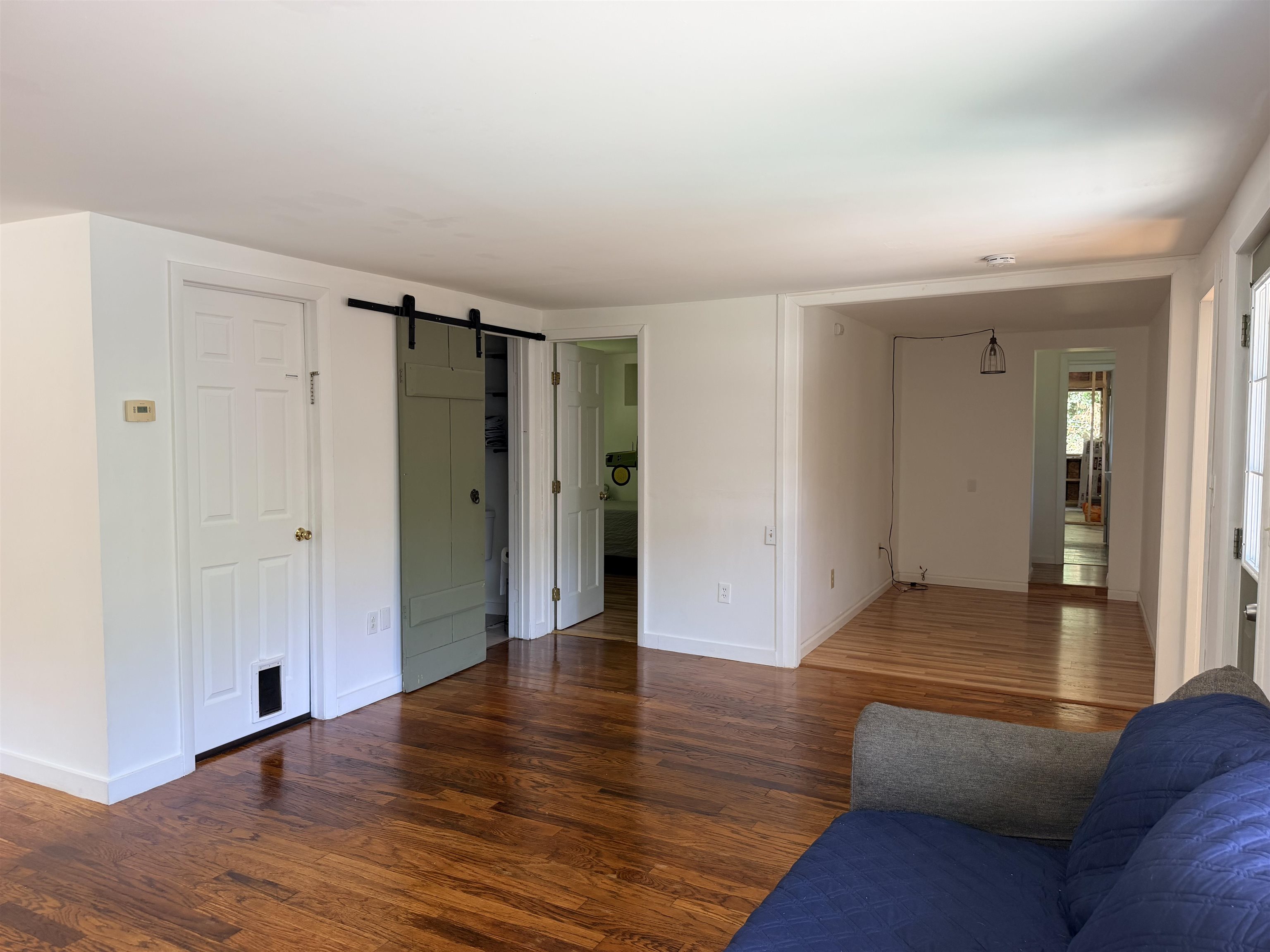 44 Knox Hill Road photo 24