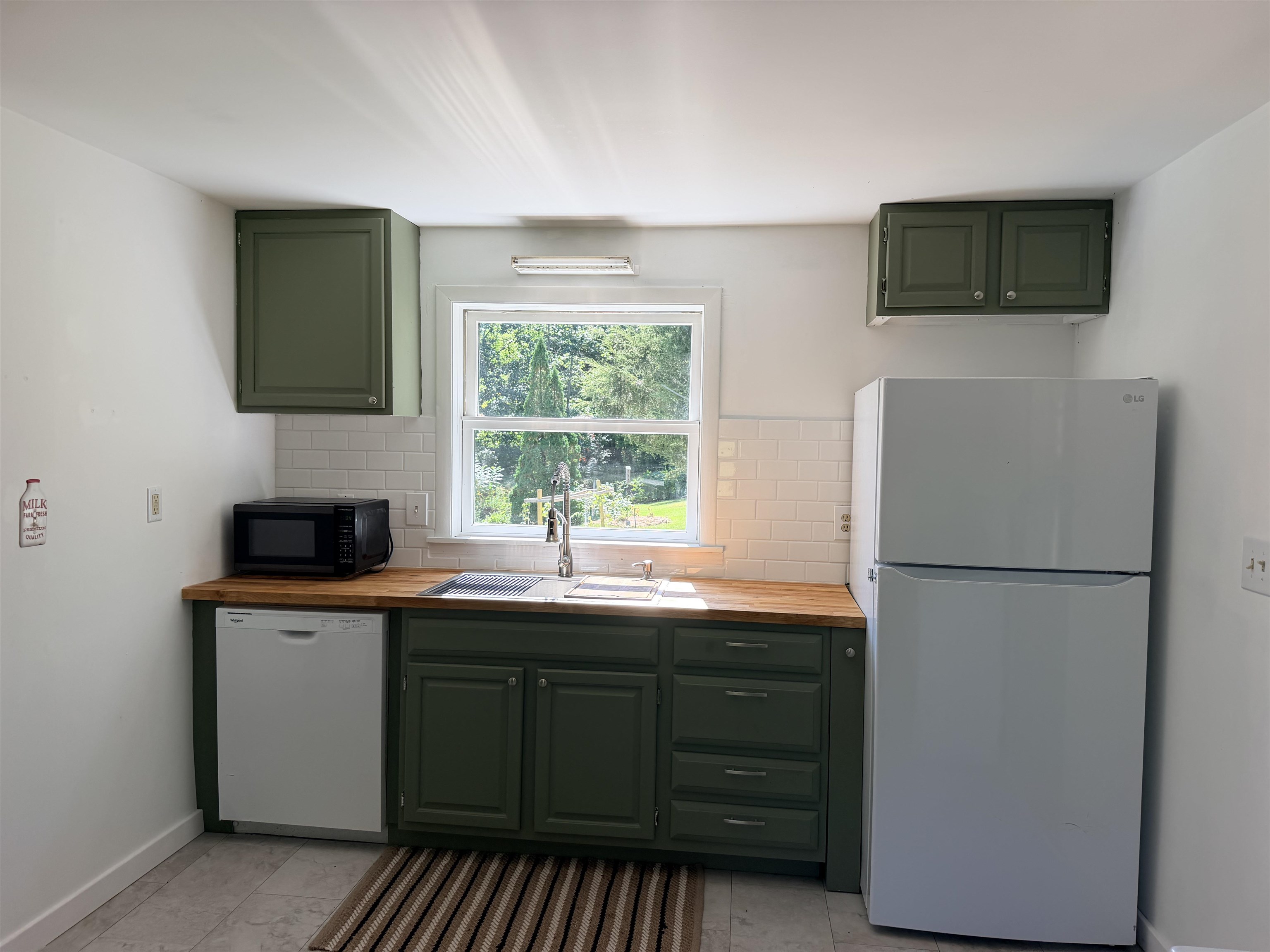 44 Knox Hill Road photo 26