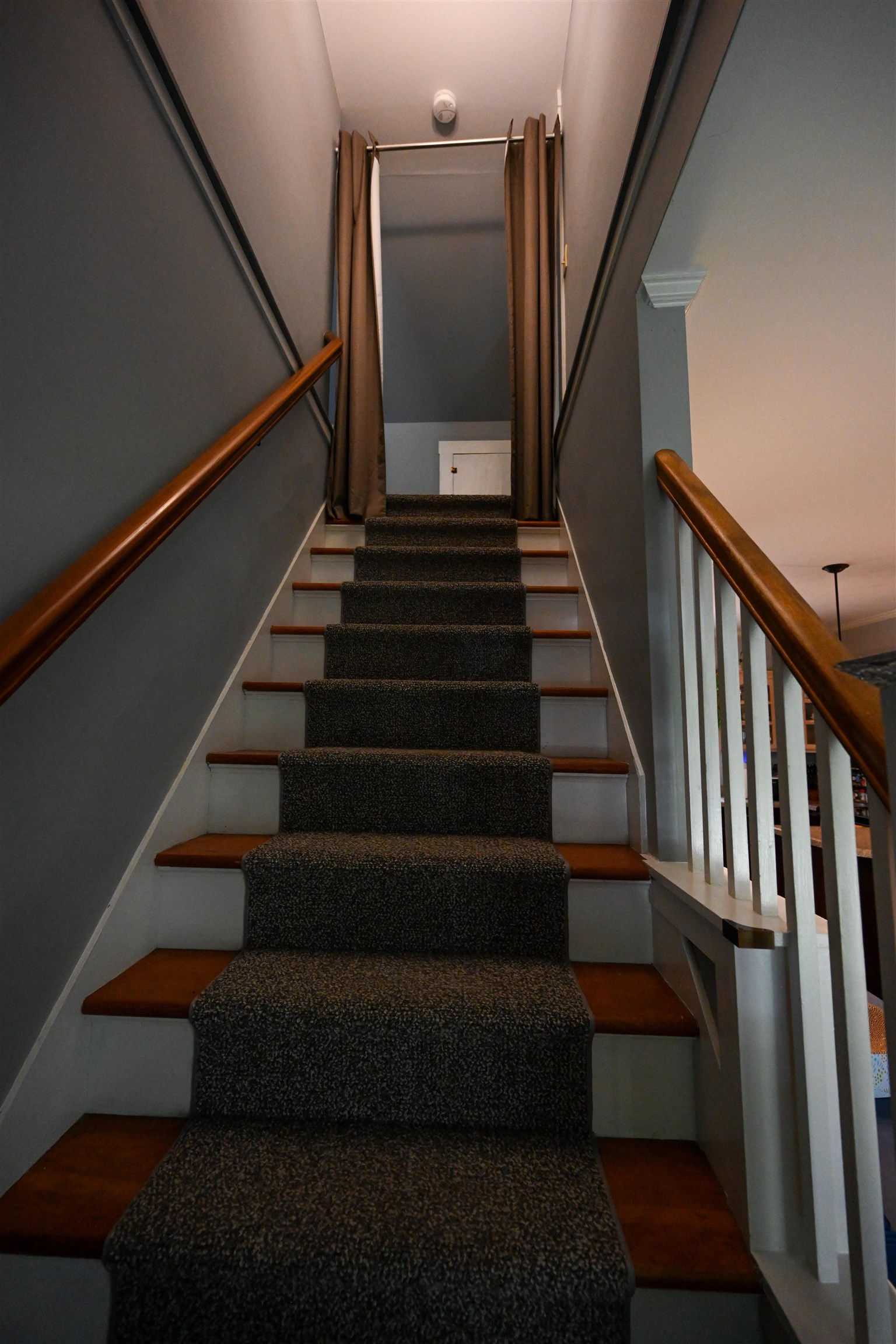 184 Elm Street photo 27