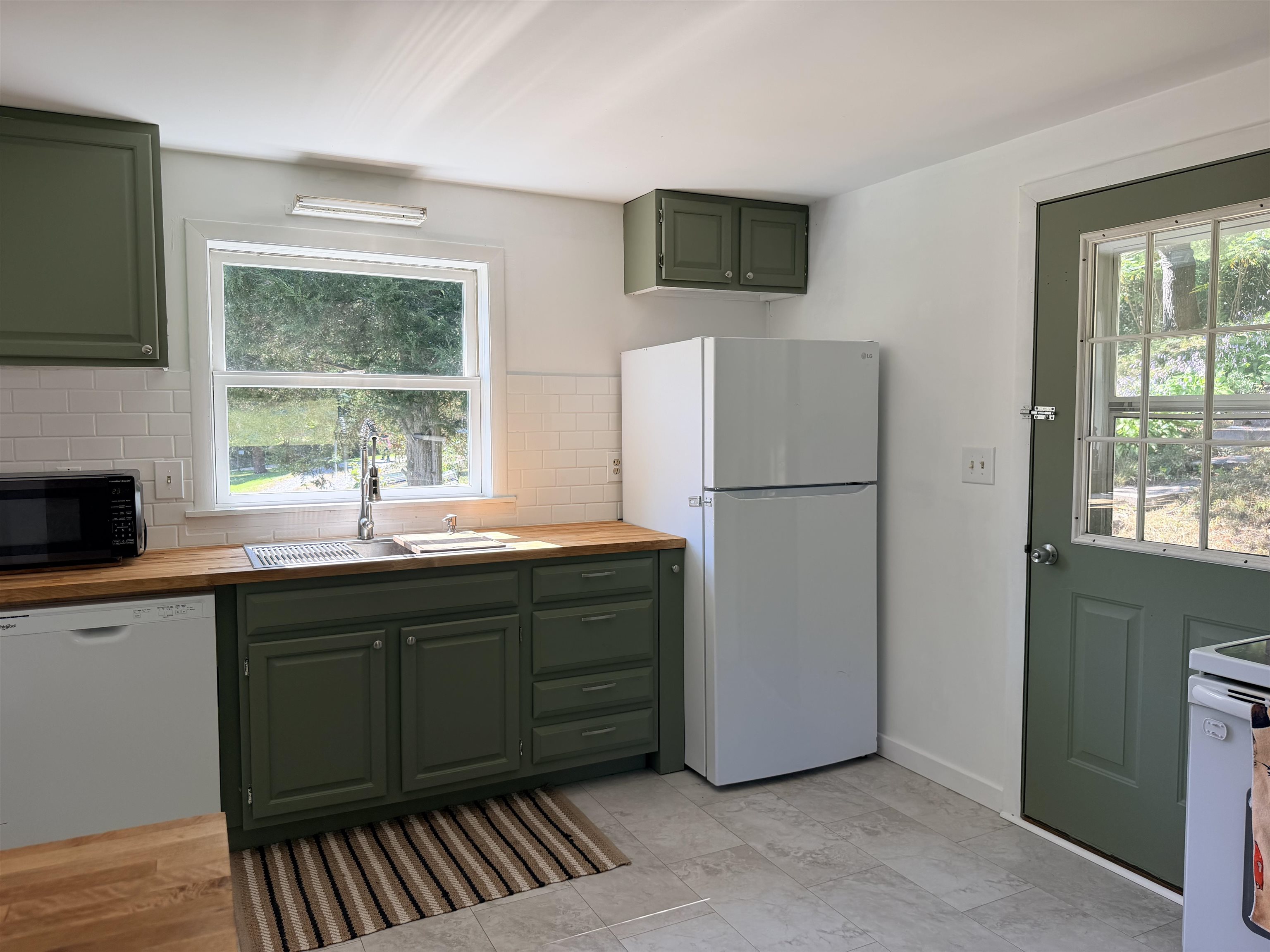 44 Knox Hill Road photo 28