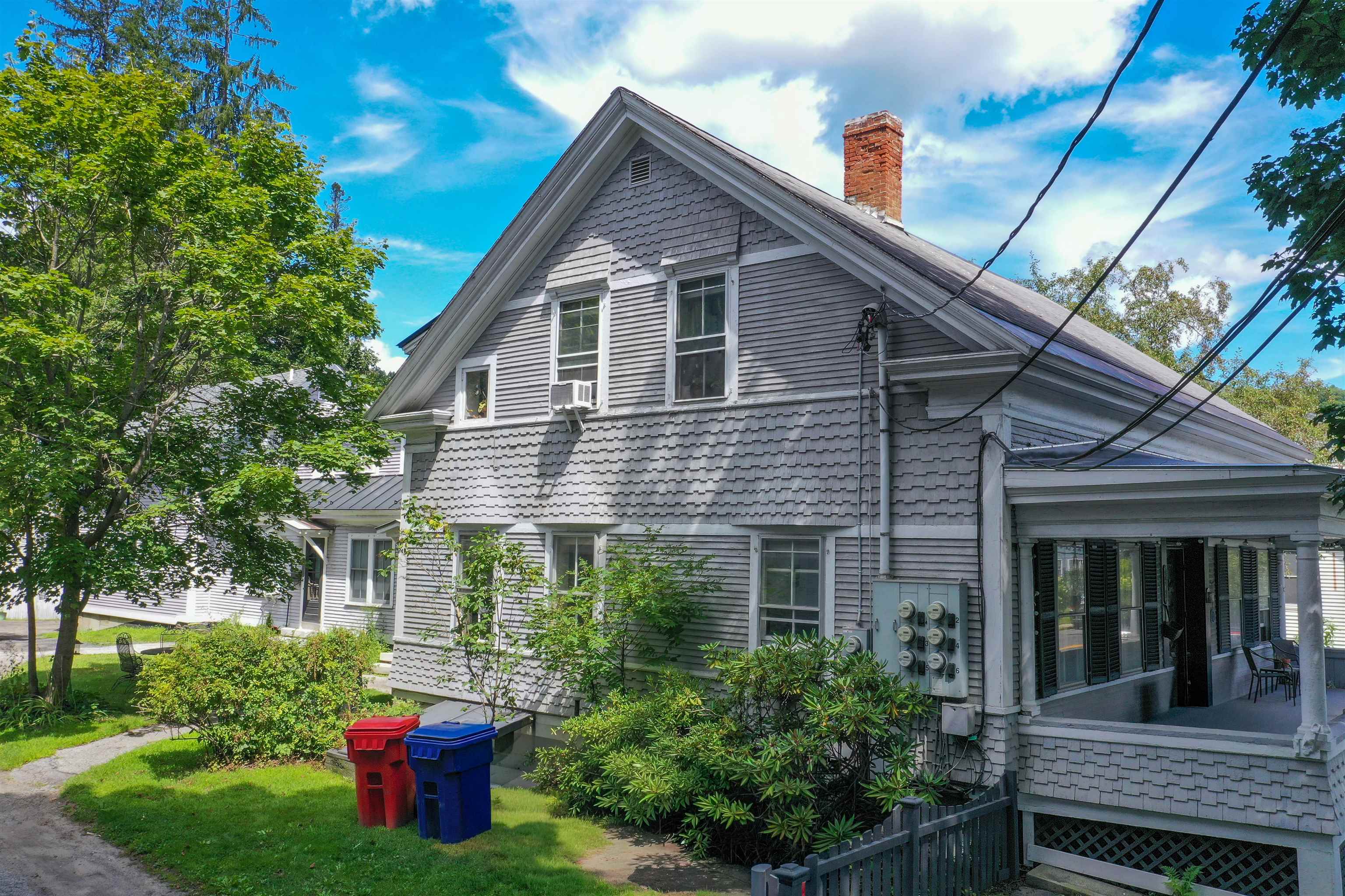 184 Elm Street photo 3