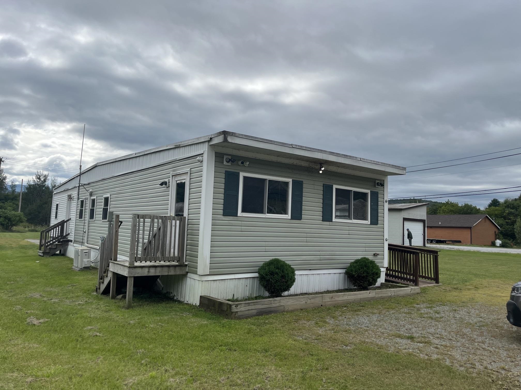 103 Troy Street photo 3