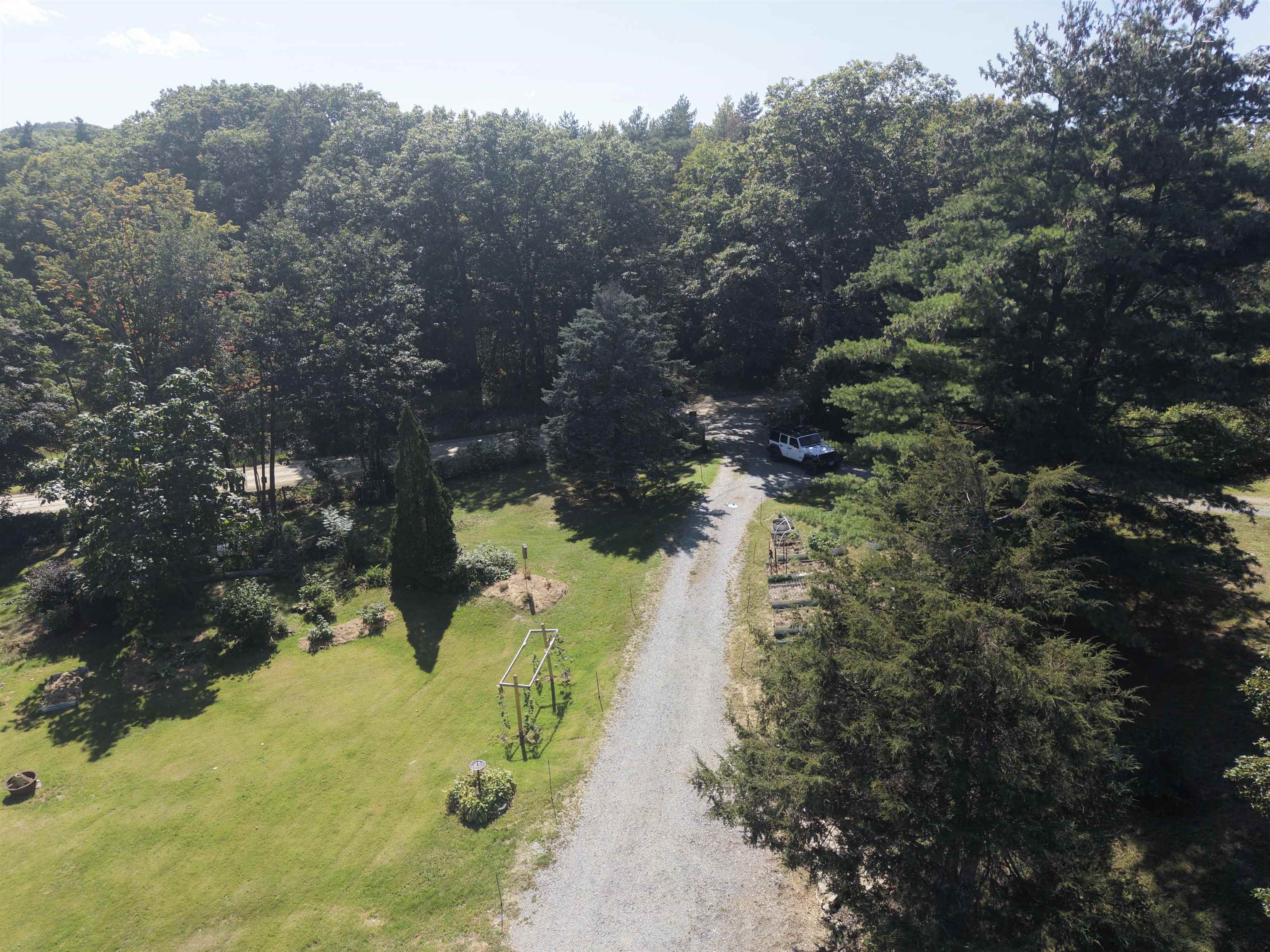 44 Knox Hill Road photo 3