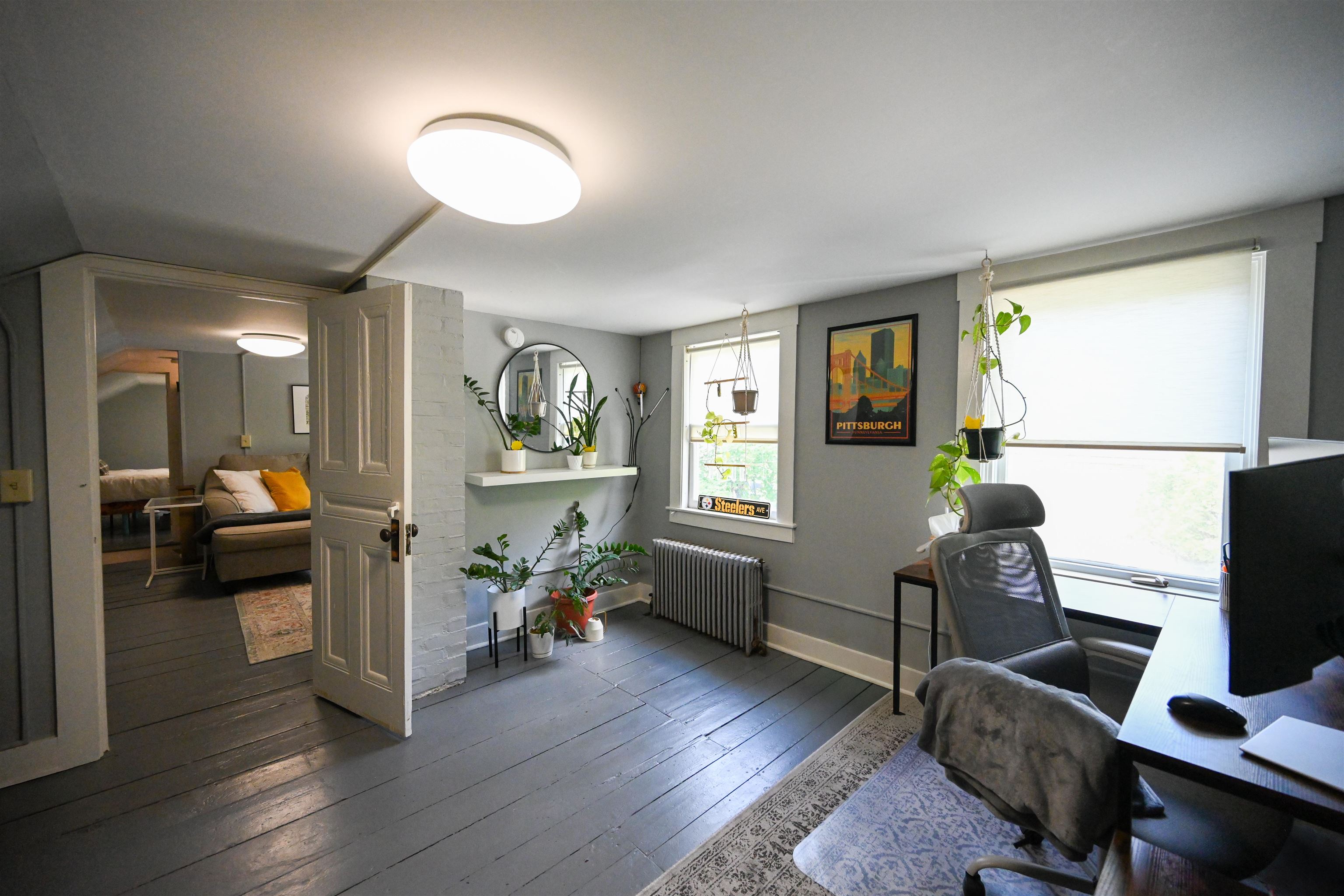 184 Elm Street photo 30