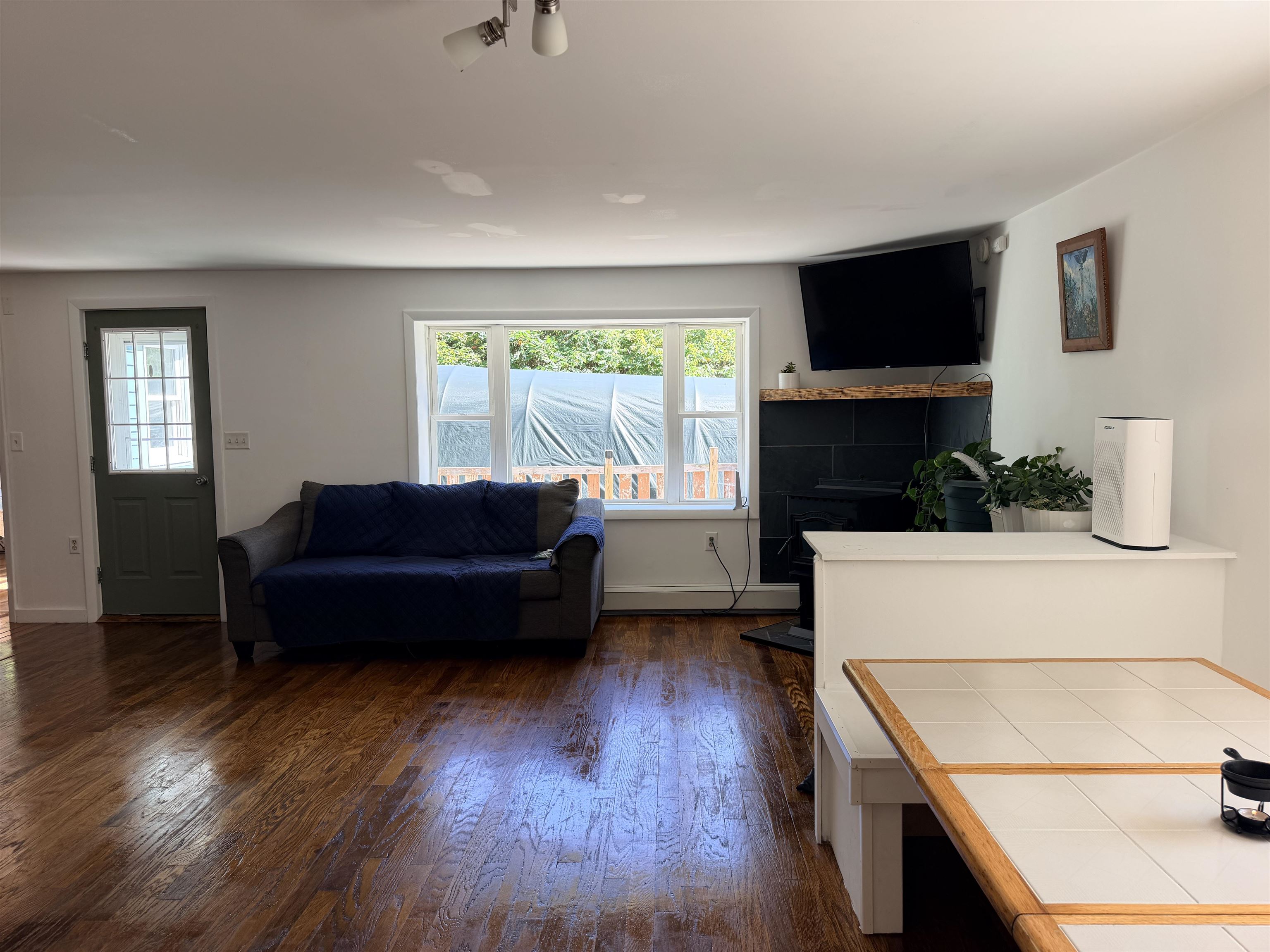 44 Knox Hill Road photo 30