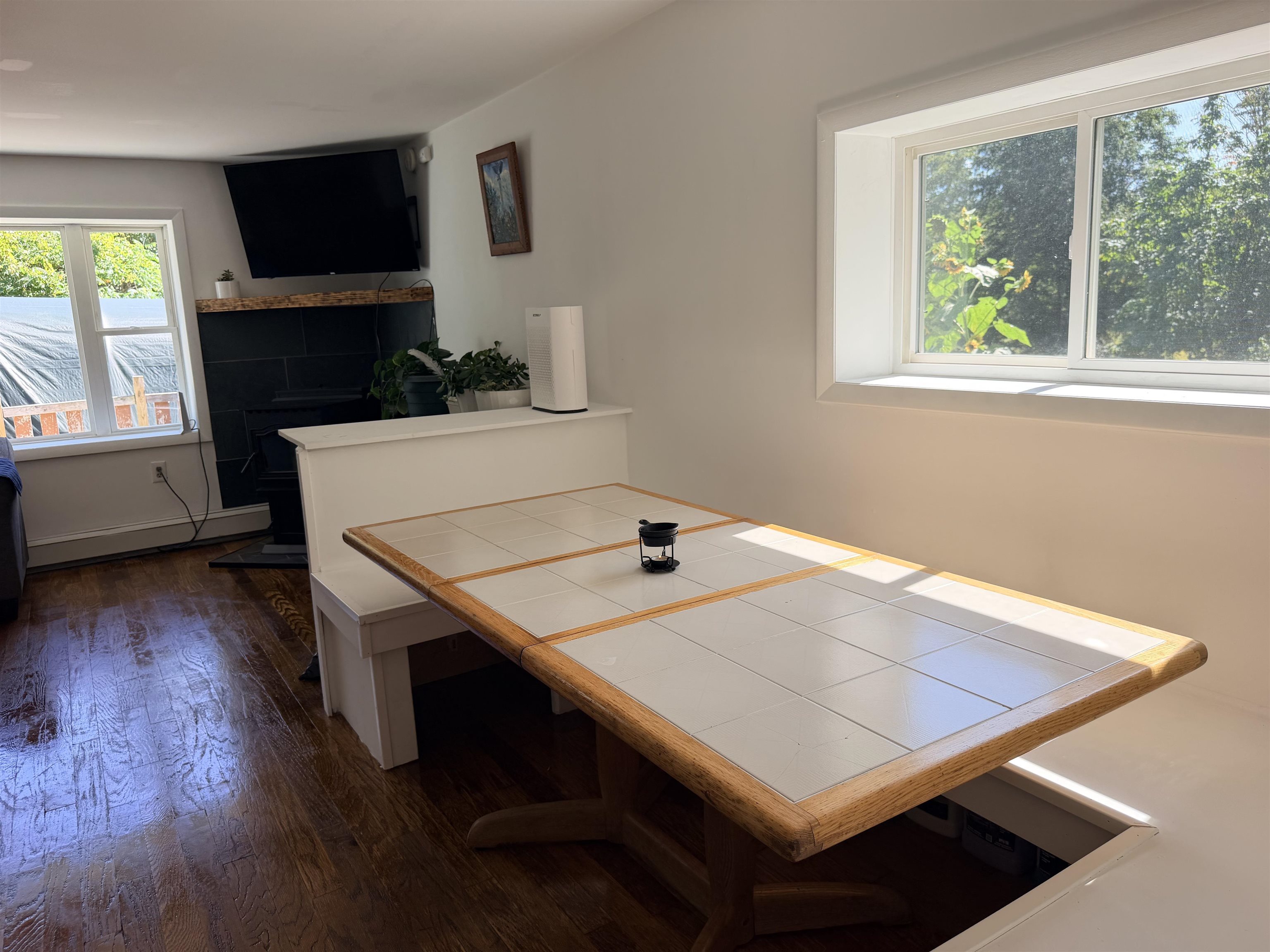 44 Knox Hill Road photo 31