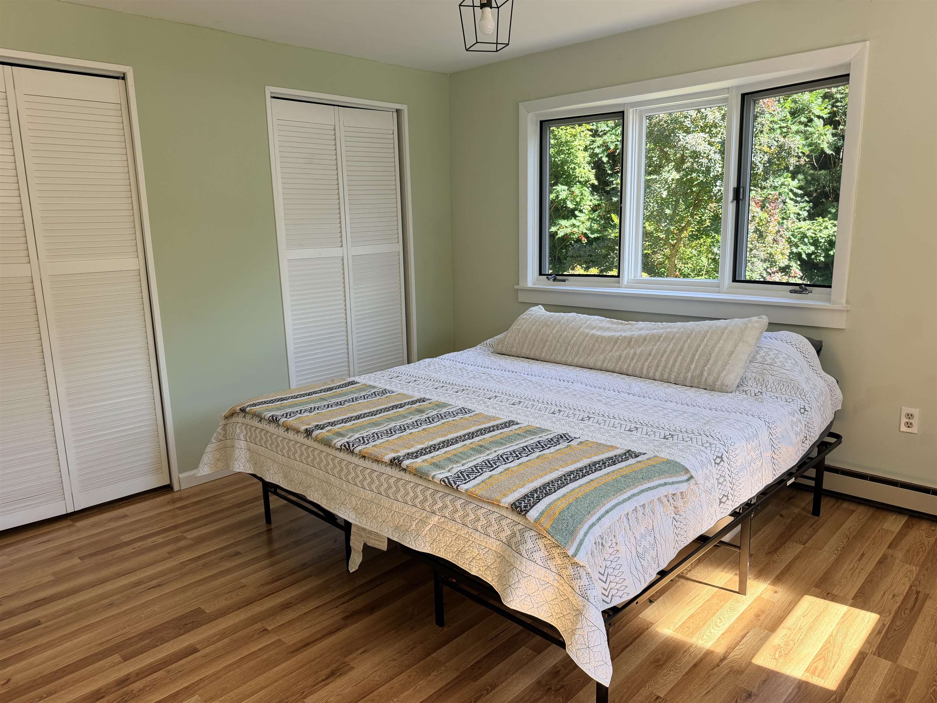 44 Knox Hill Road photo 32