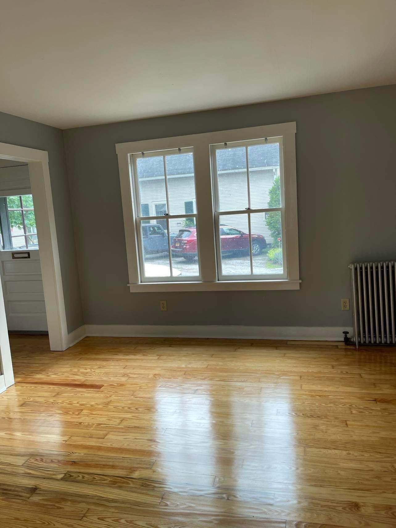 184 Elm Street photo 33