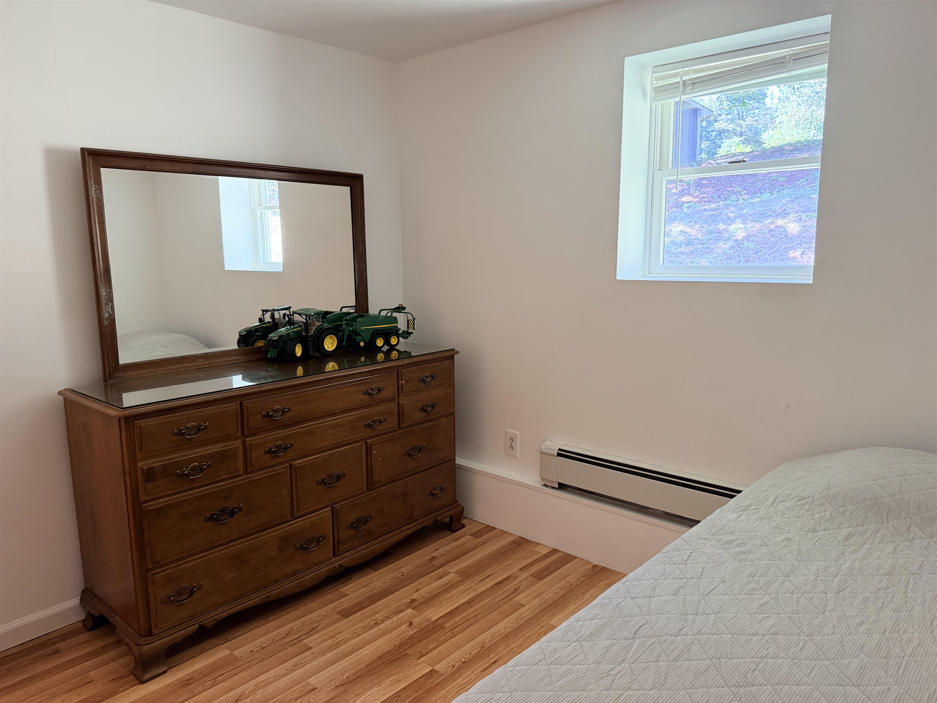 44 Knox Hill Road photo 38