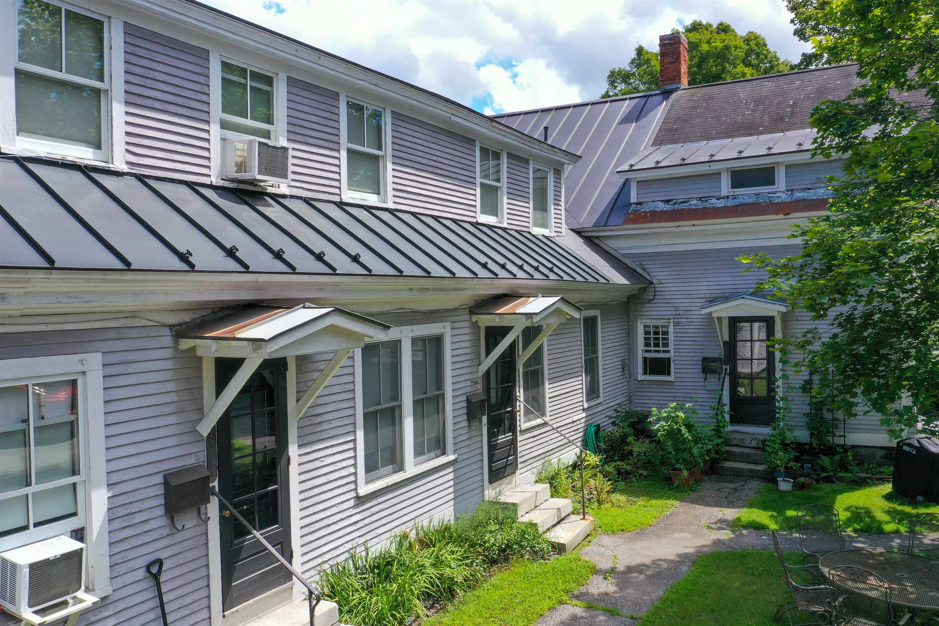 184 Elm Street photo 4