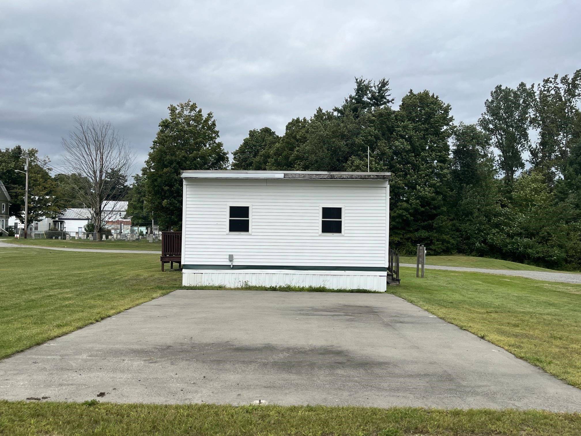 103 Troy Street photo 4