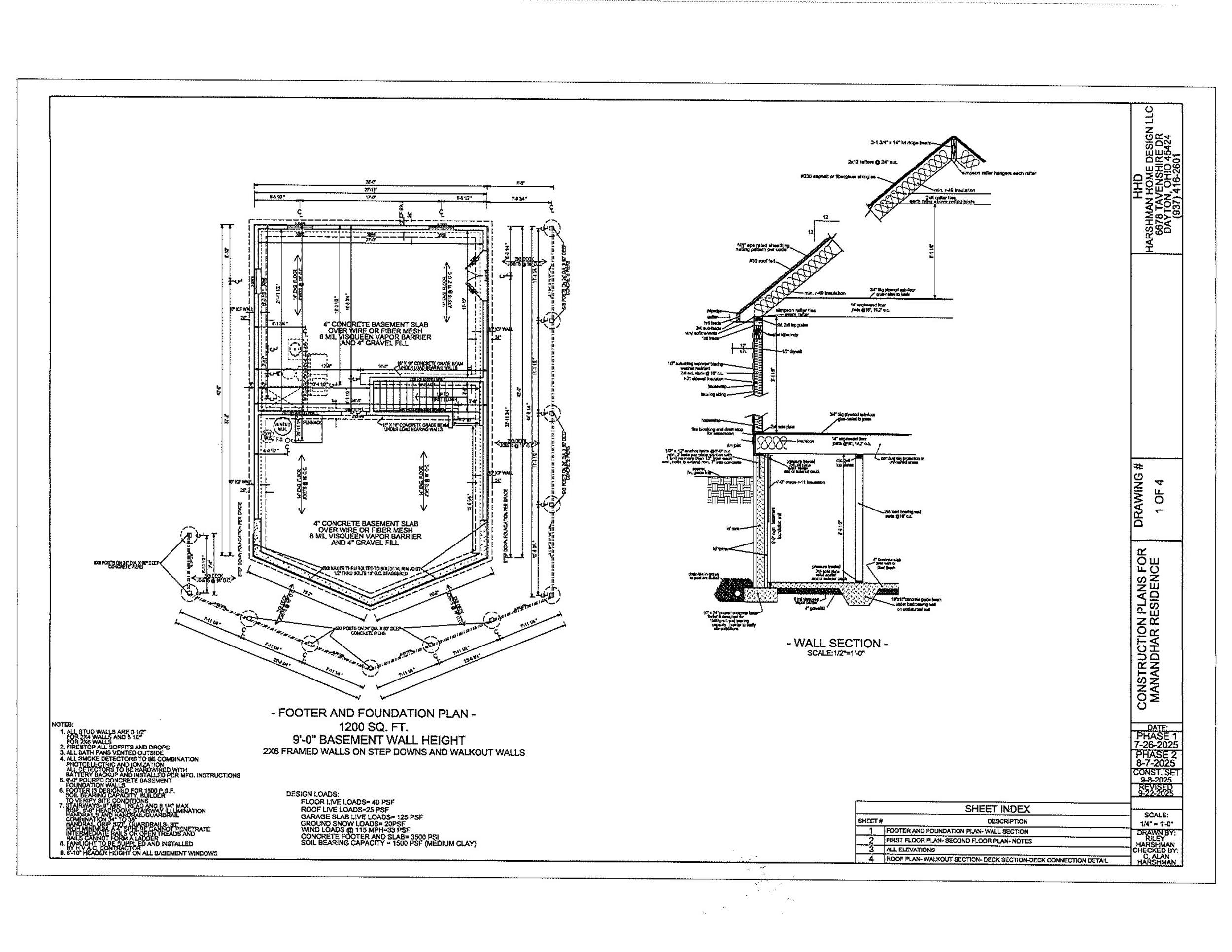 G6 Timber Lane photo 4