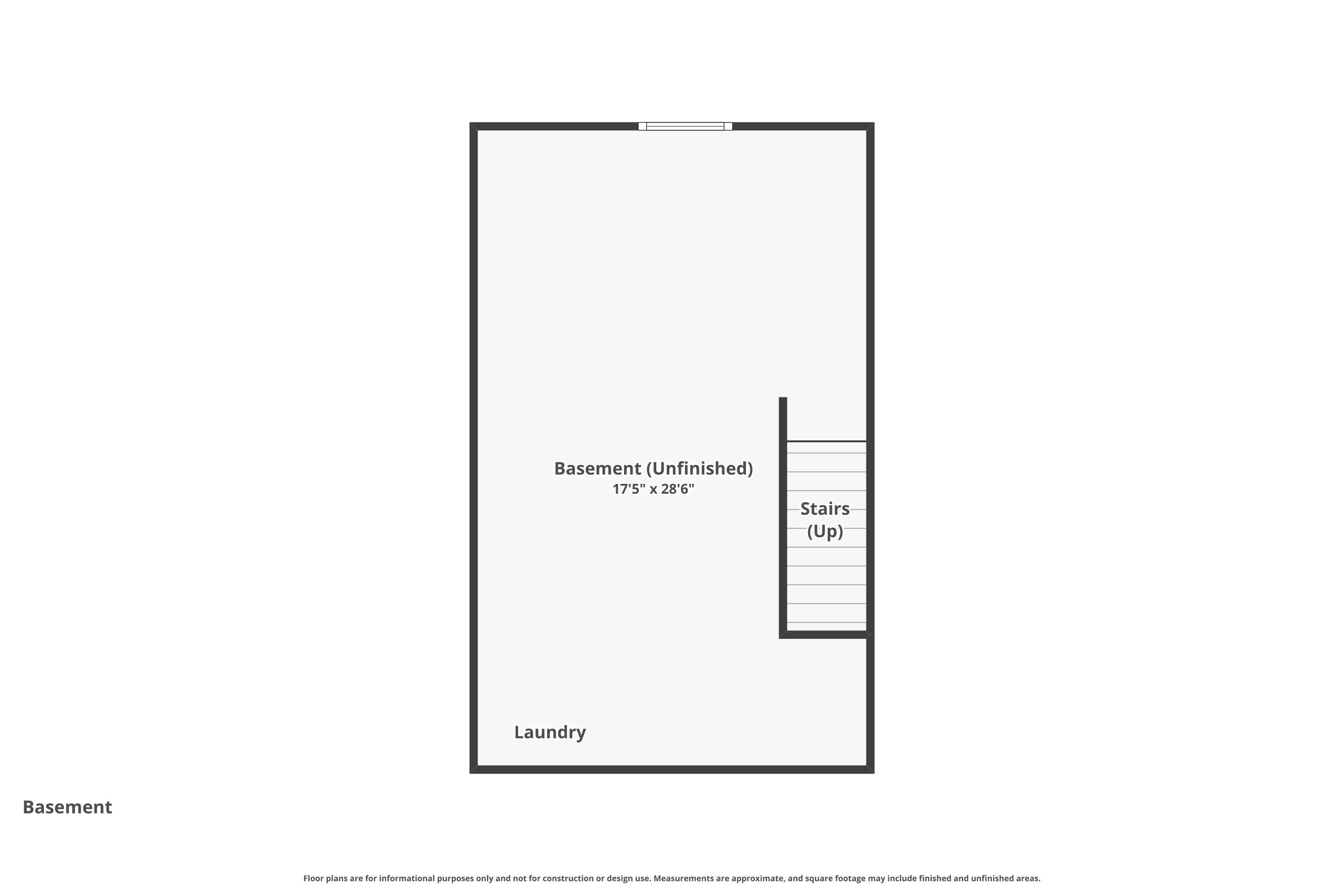 35 Ally Drive photo 40