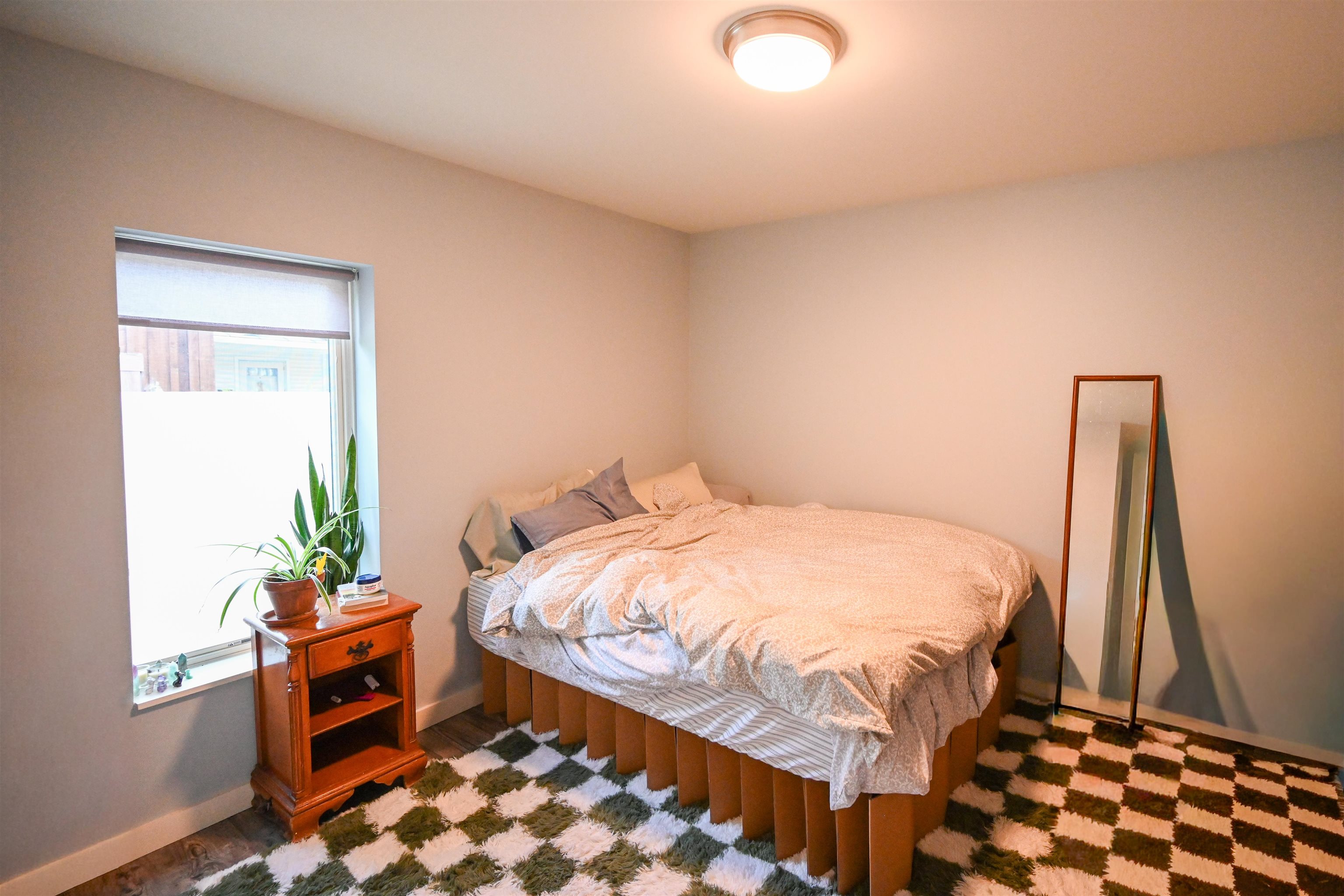 184 Elm Street photo 41