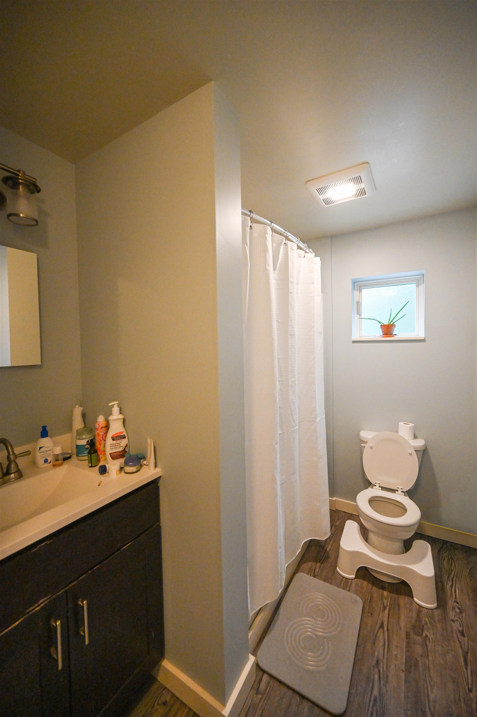 184 Elm Street photo 43
