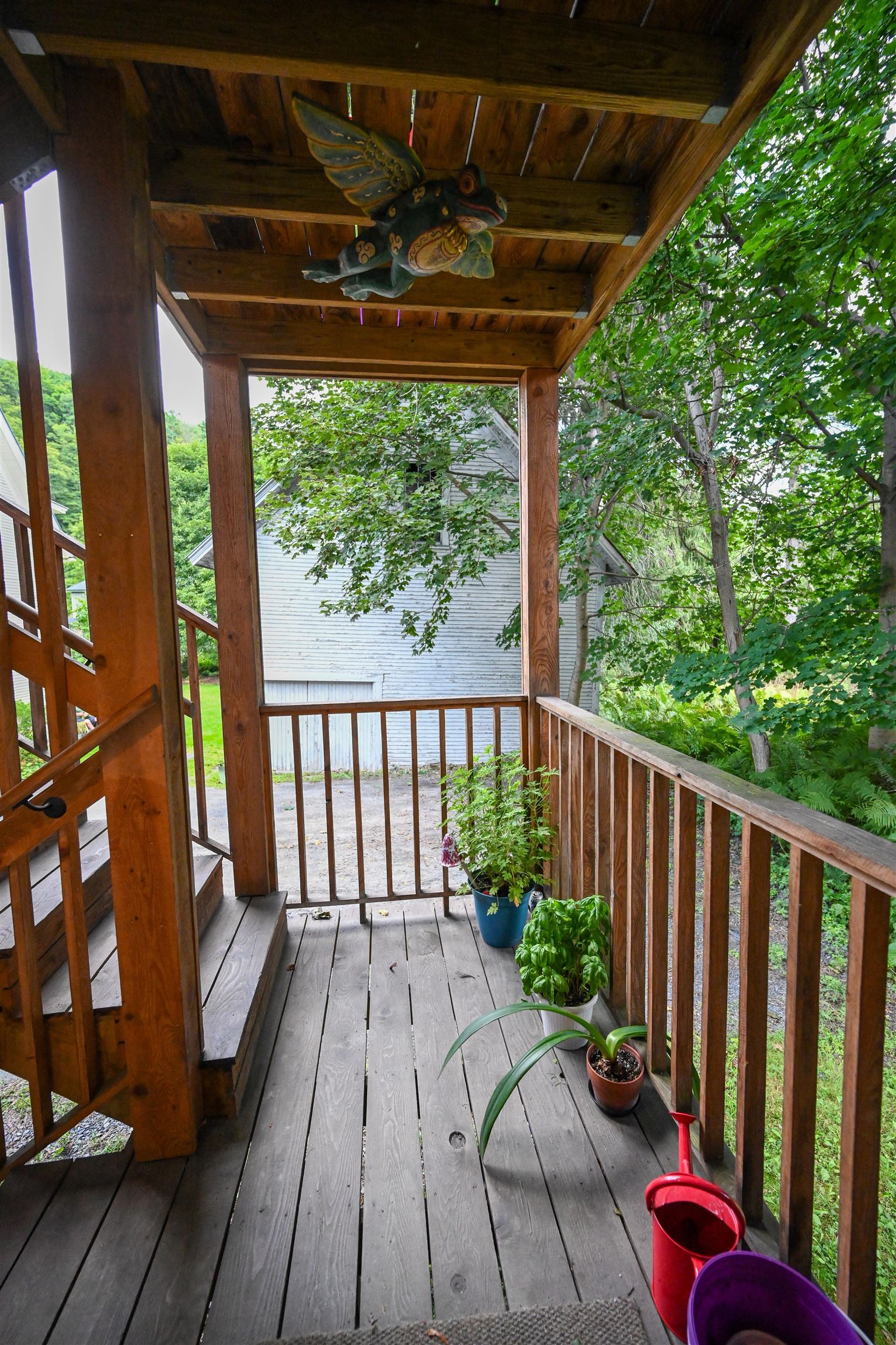 184 Elm Street photo 44