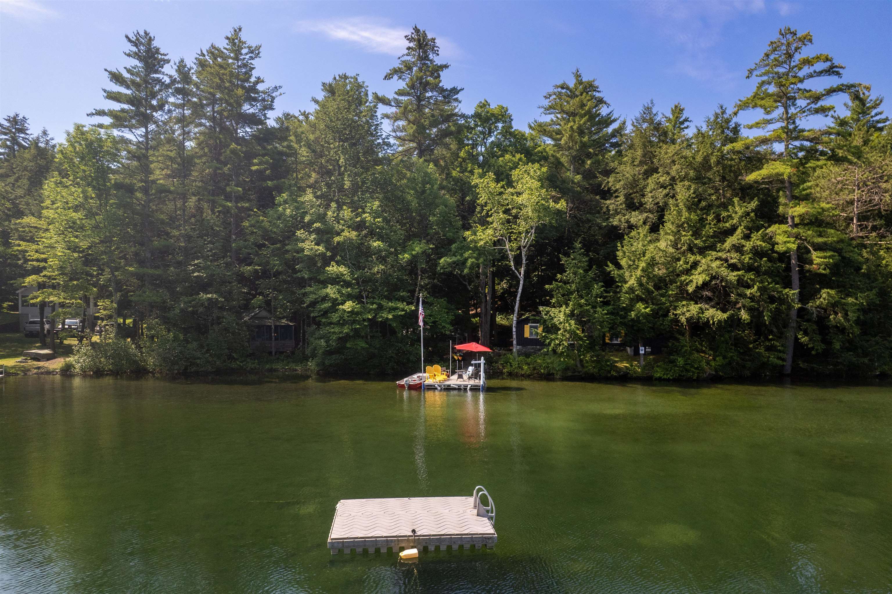 220 Hyatt Camp Road photo 45