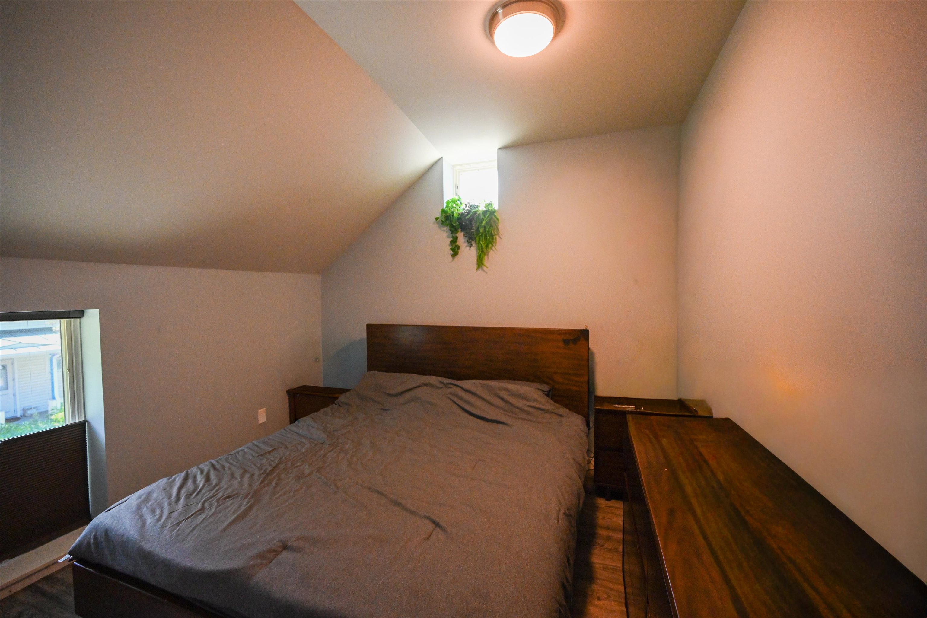 184 Elm Street photo 47