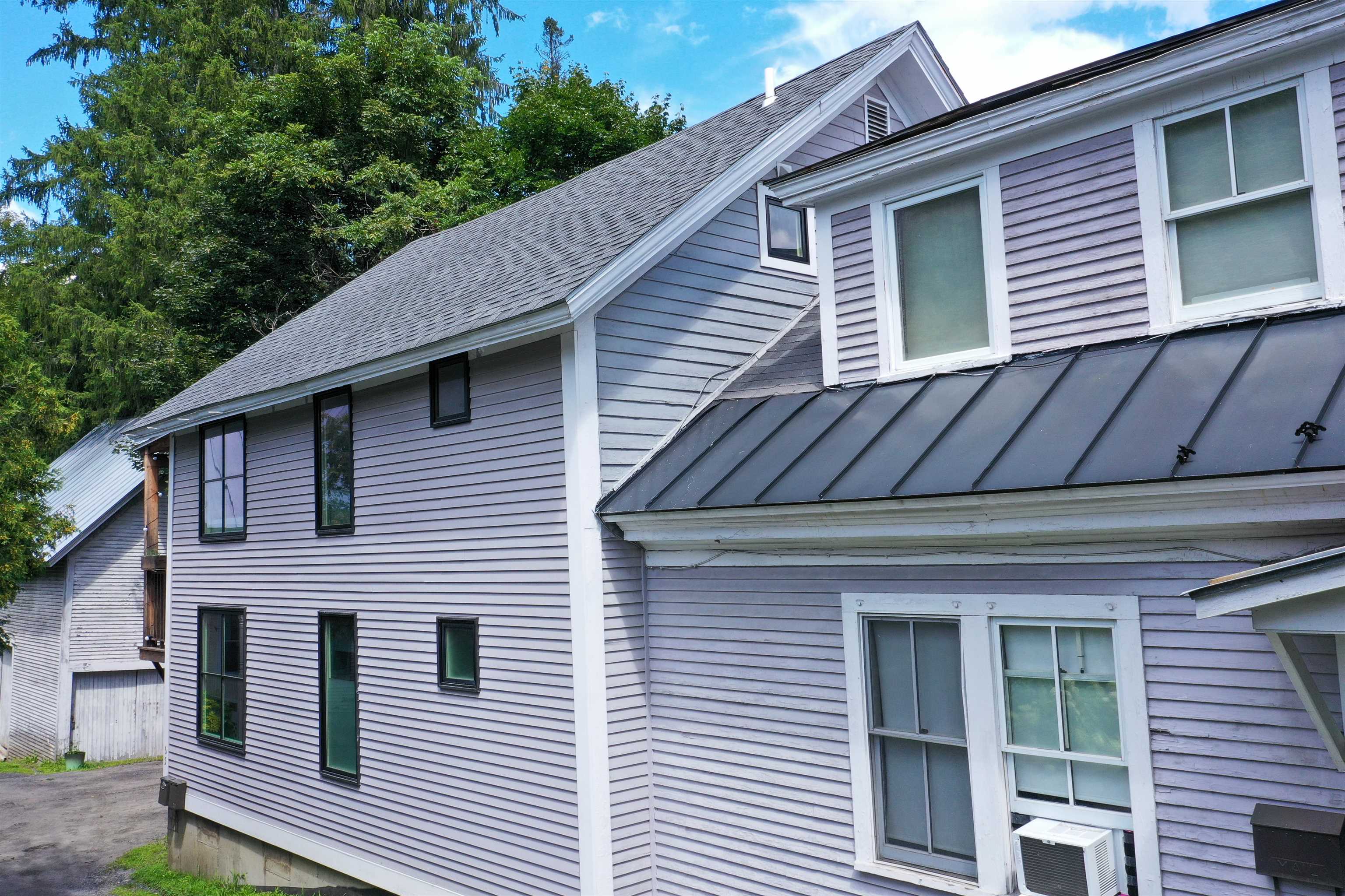 184 Elm Street photo 5